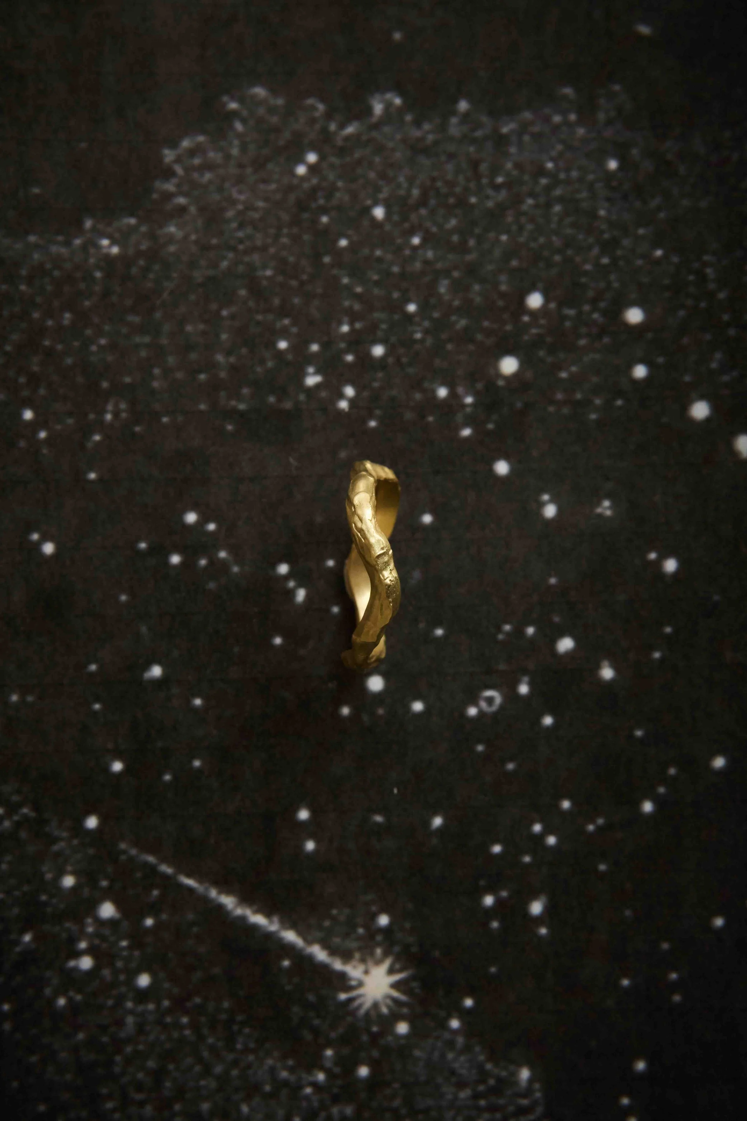 Star ring .jpeg