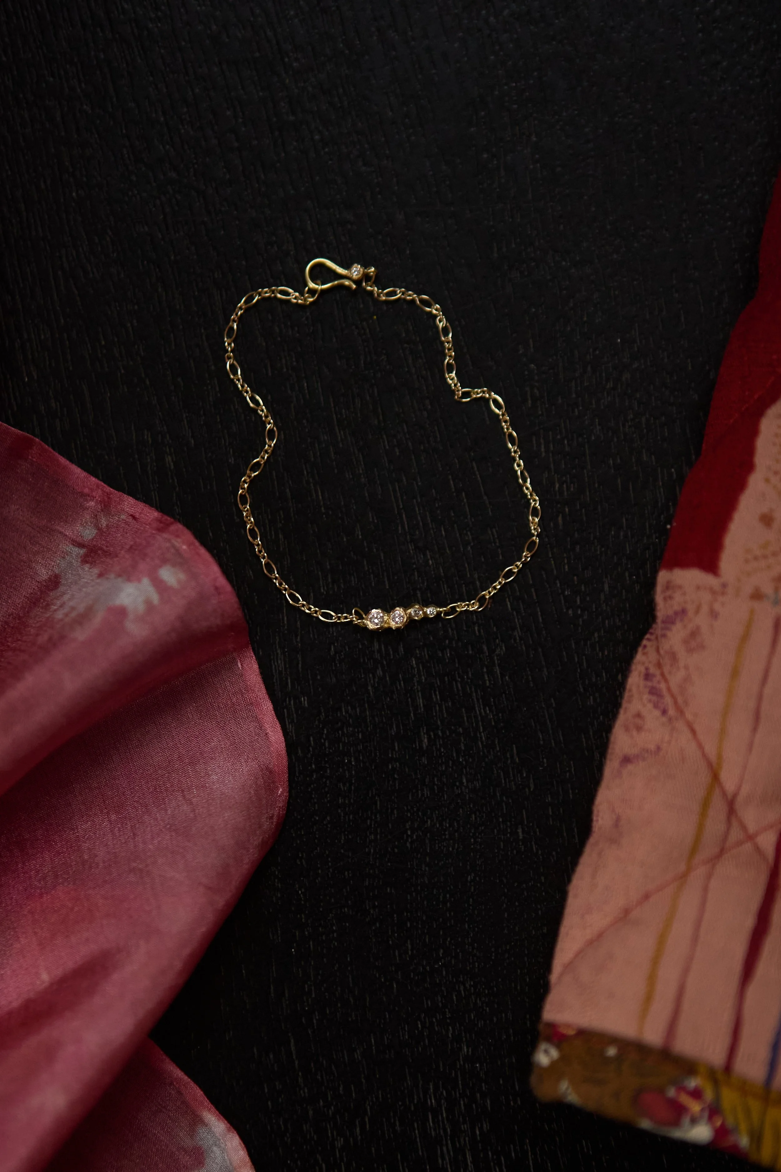 2025_11_21_rossau 175.jpg