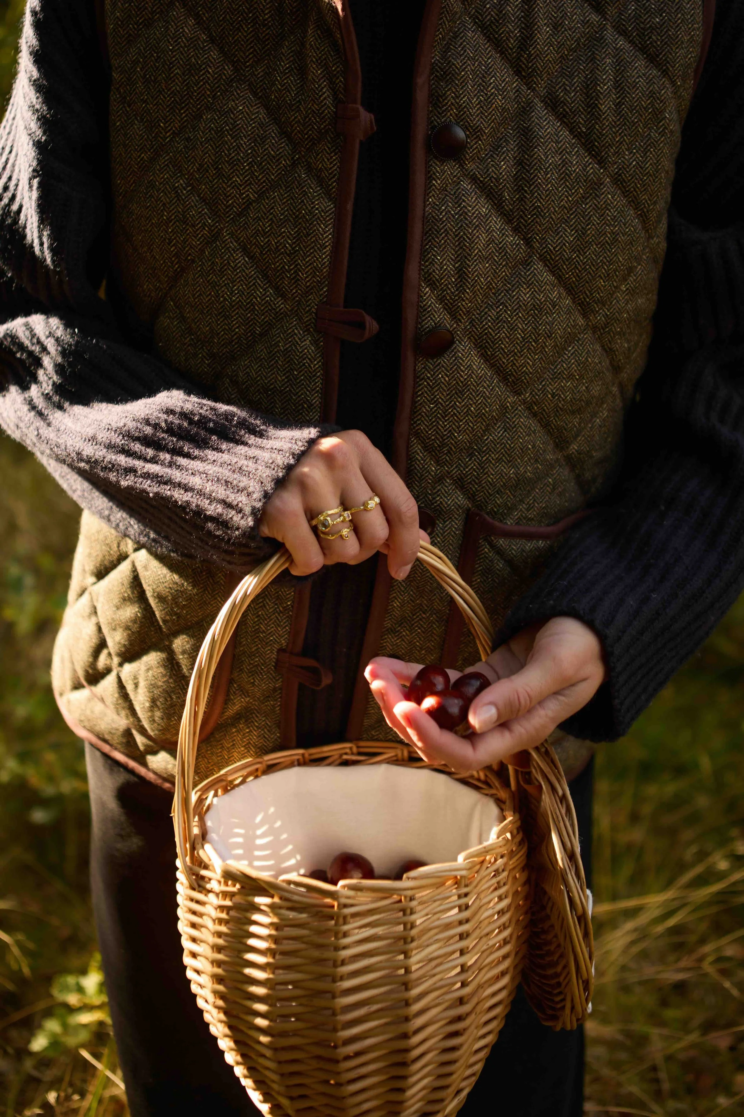 Love Story - Andrea 35.jpeg