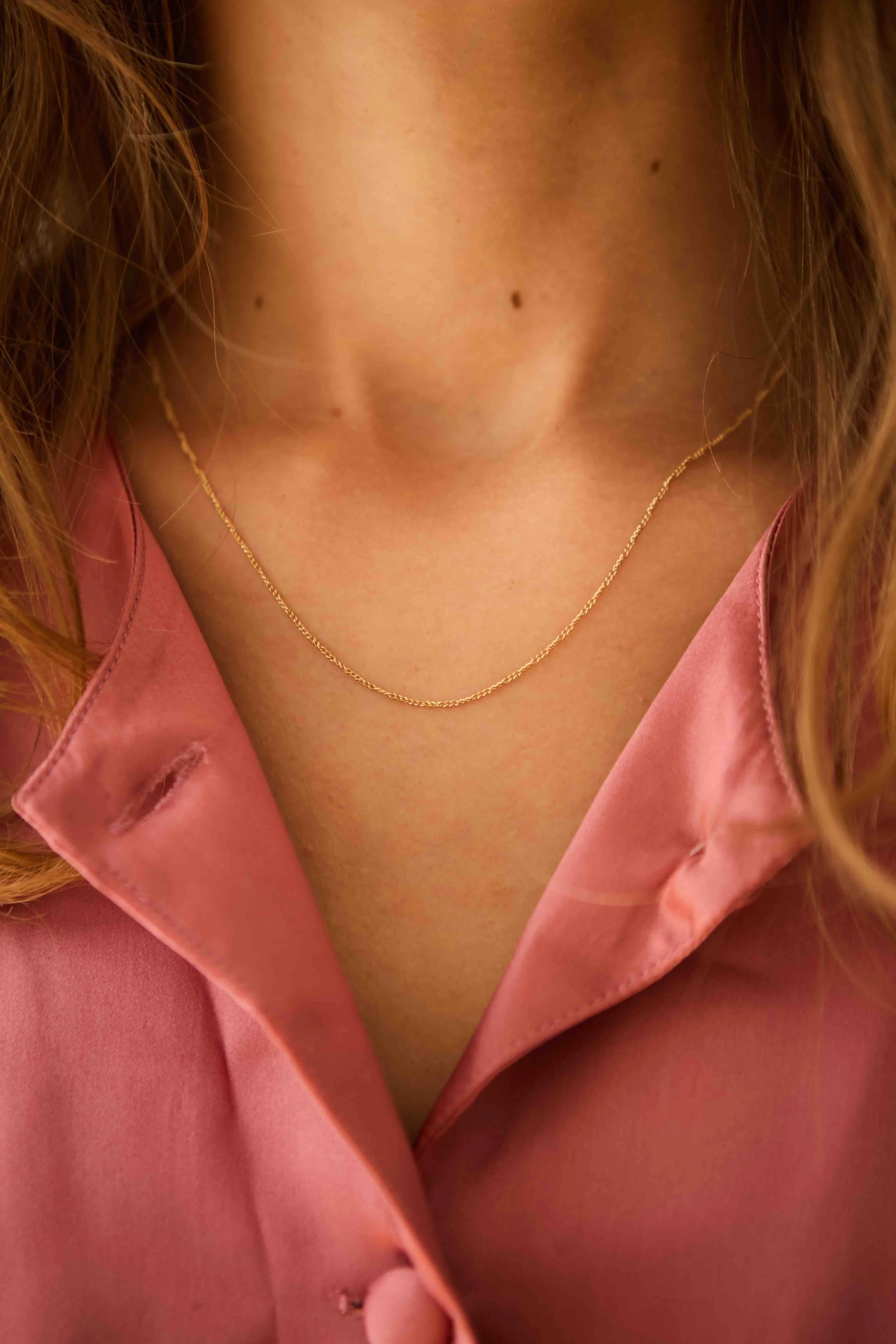 Lilly Necklace - Line Rossau 1.jpeg