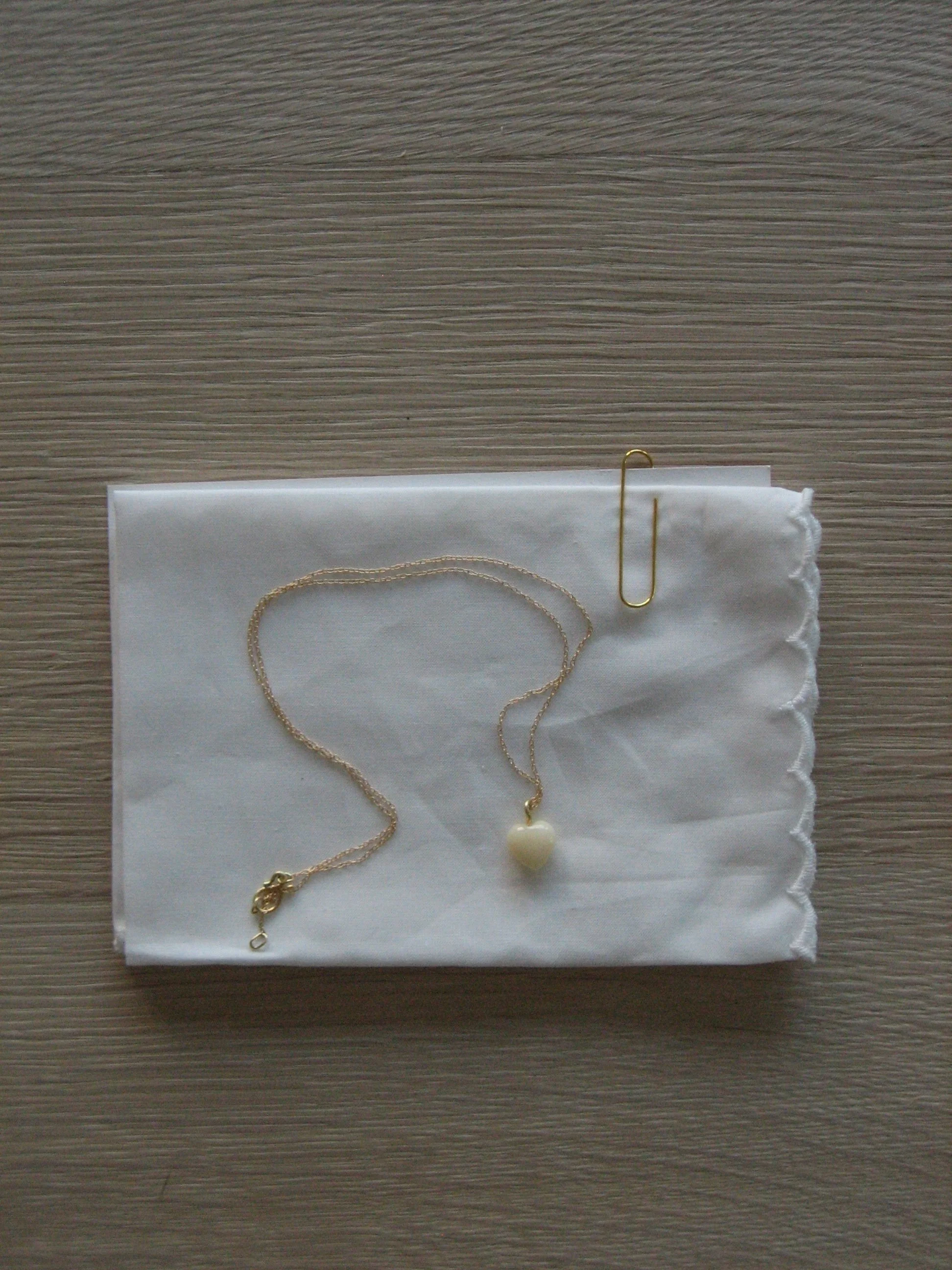 Line Rossau - påske 2026 23.jpeg