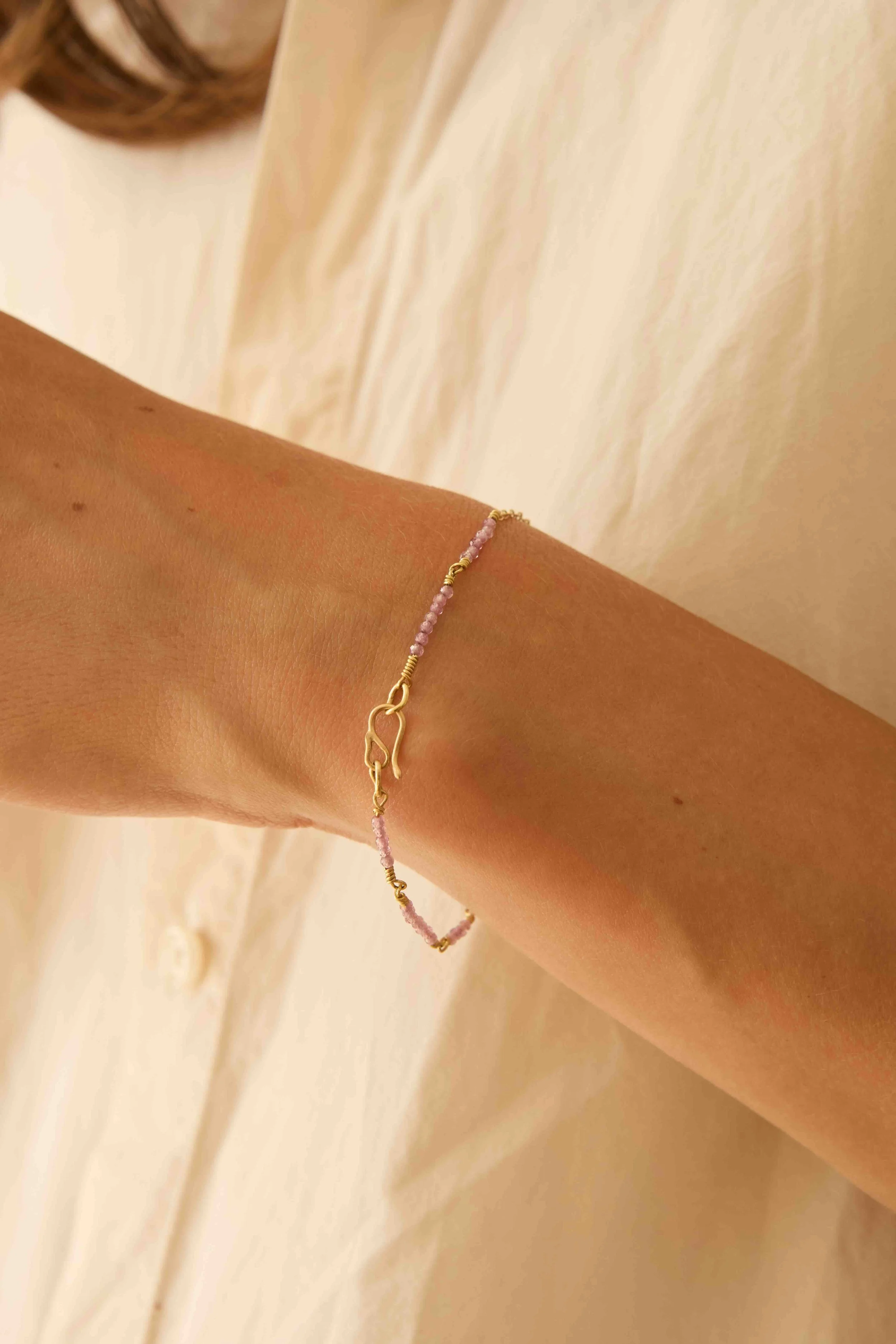 Holiday Bracelet Pink - LR..jpeg