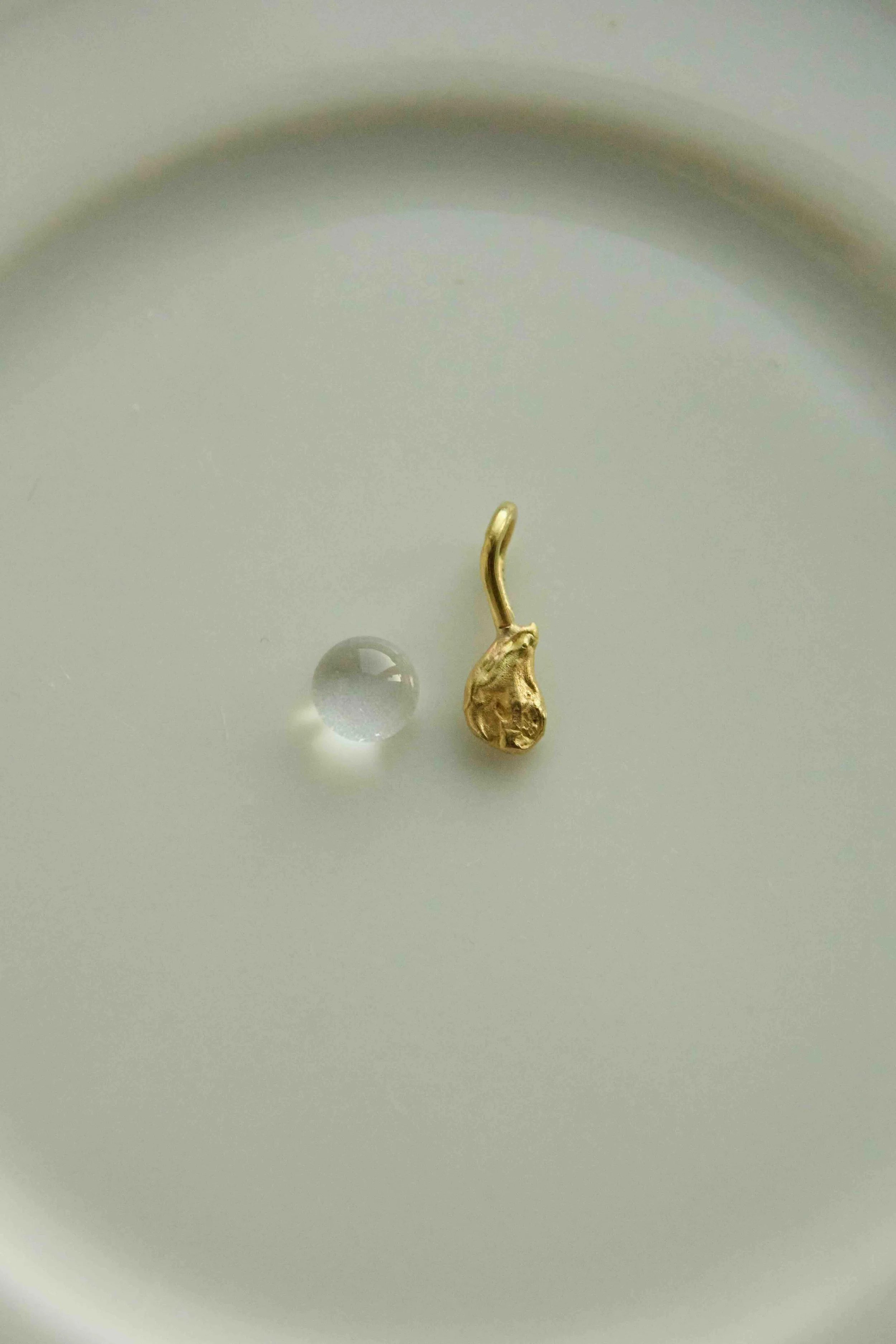 Teardrop. - Line Rossau.jpeg