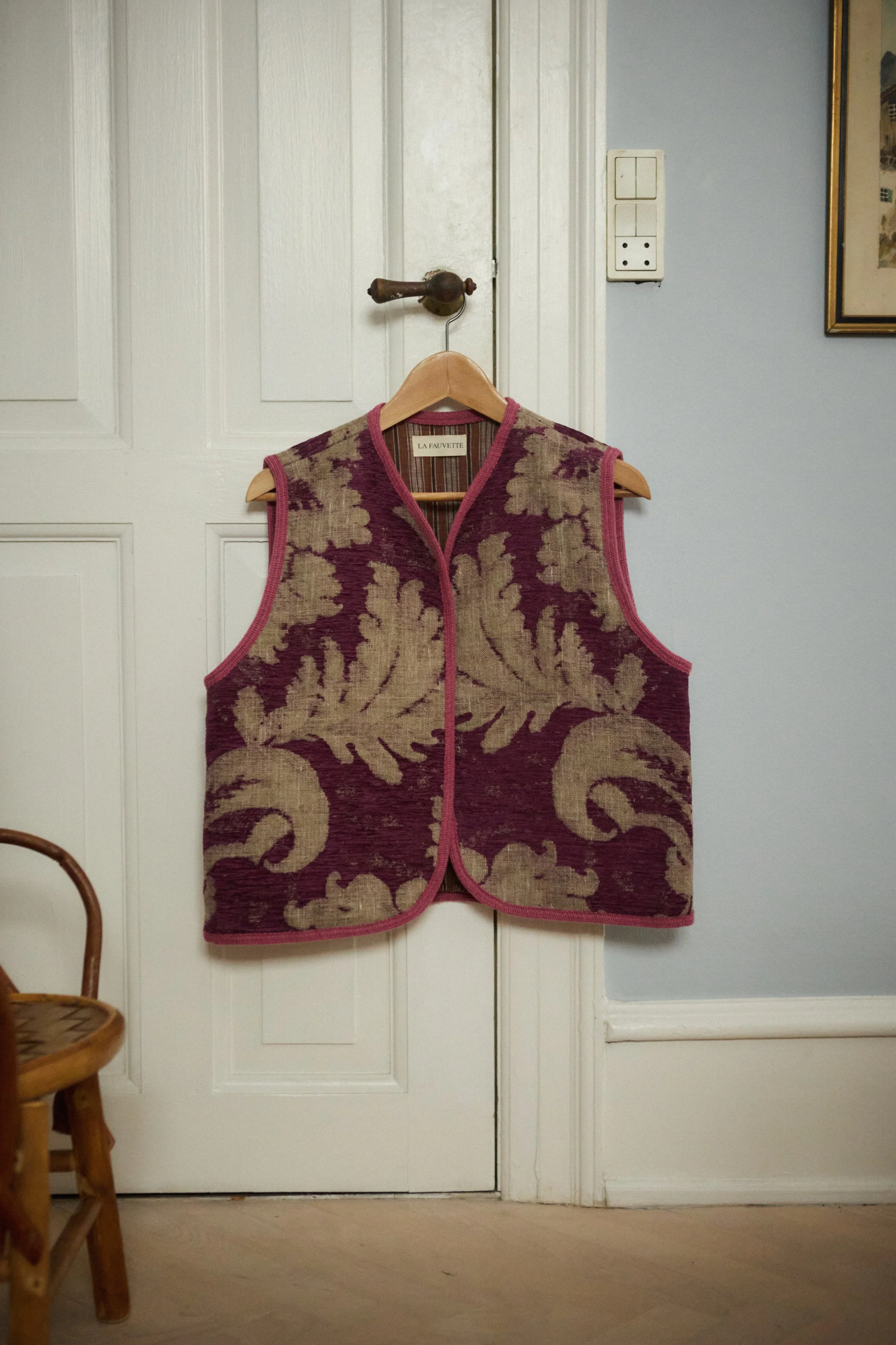 2025_11_21_rossau 477.jpg