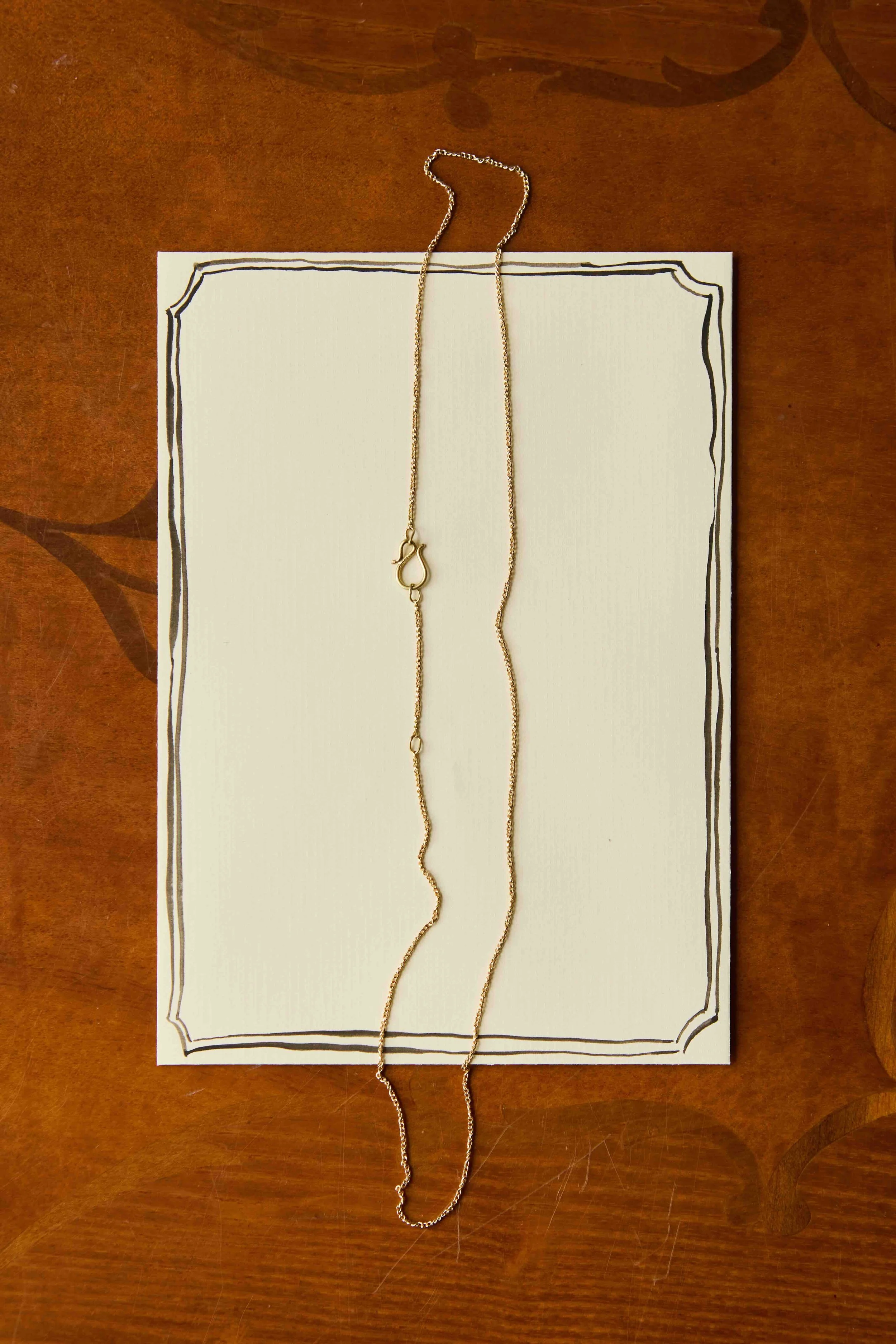 Lou Gold Necklace - Line Rossau 1.jpeg