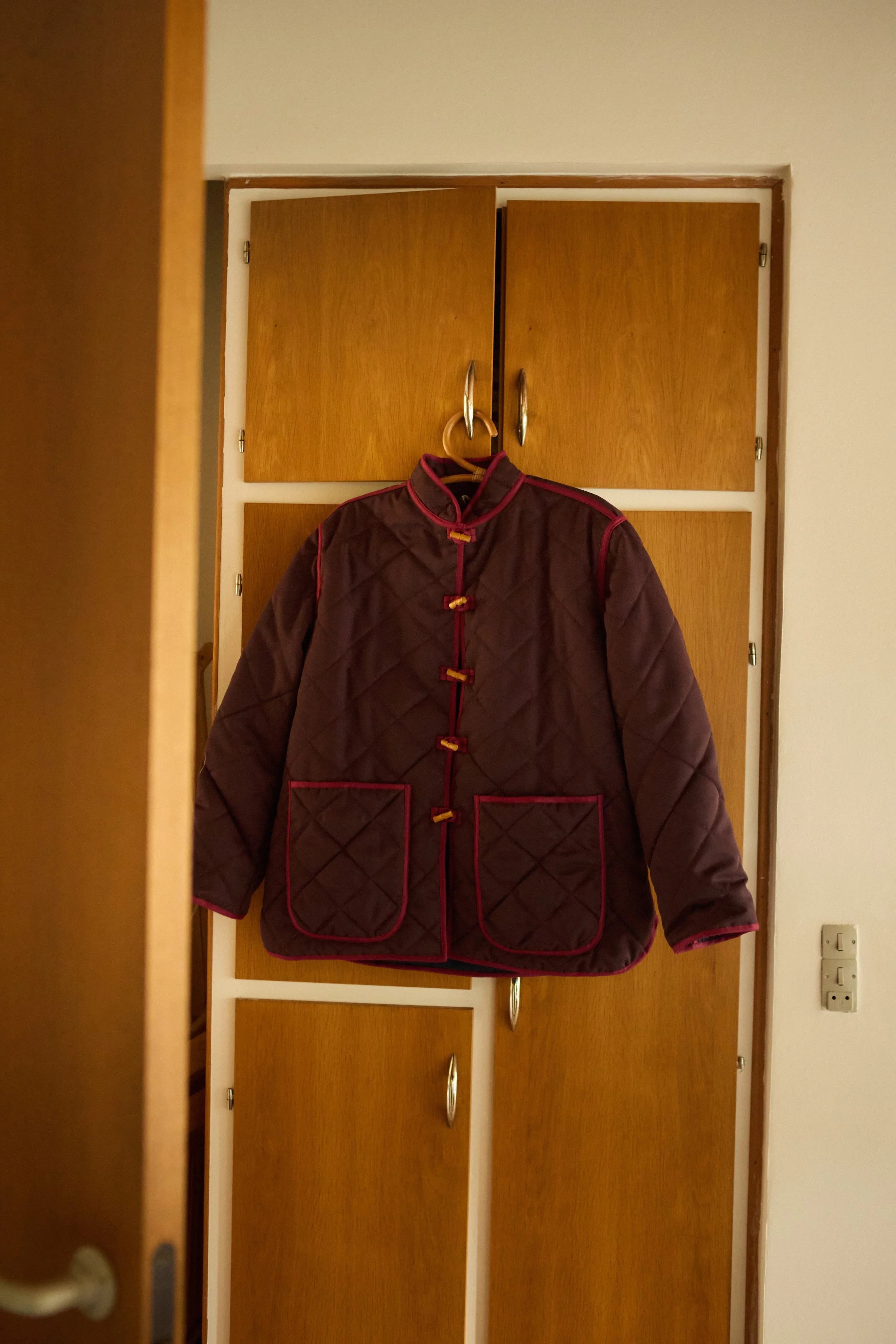 2025_10_03_rossau 292.jpg