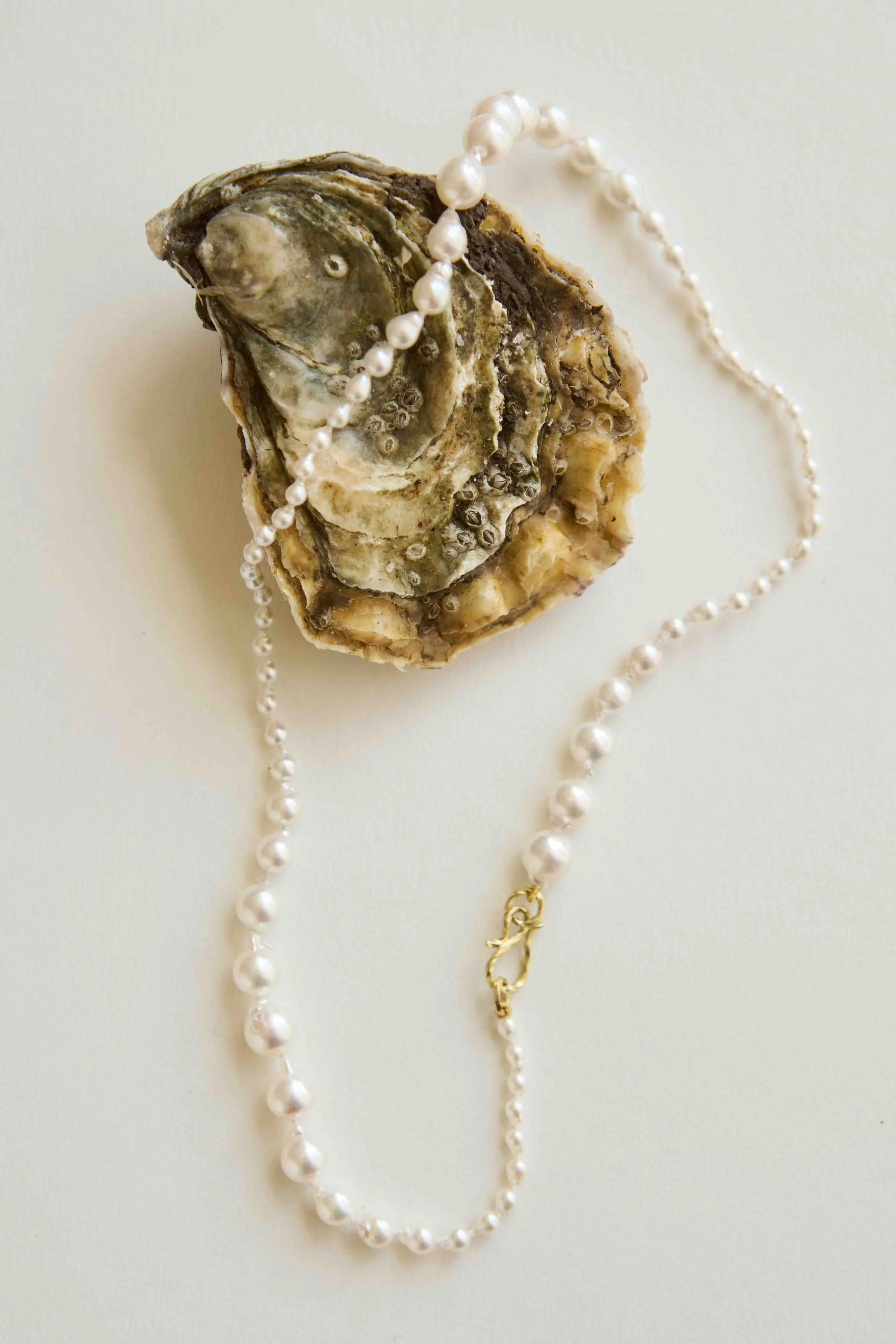 Barbara Pearl Necklace LR.jpeg
