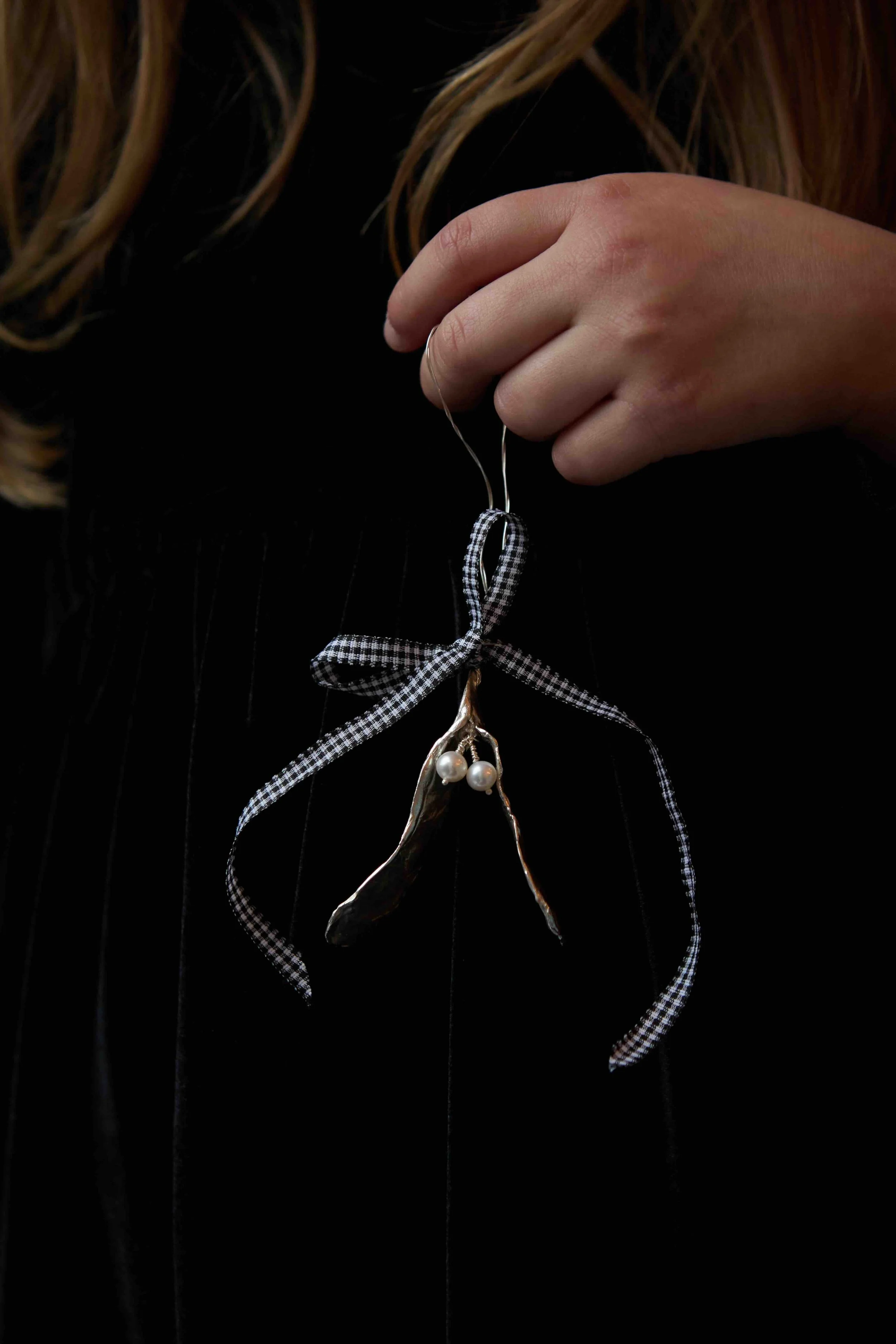 Mistelten Line Rossau 2.jpg