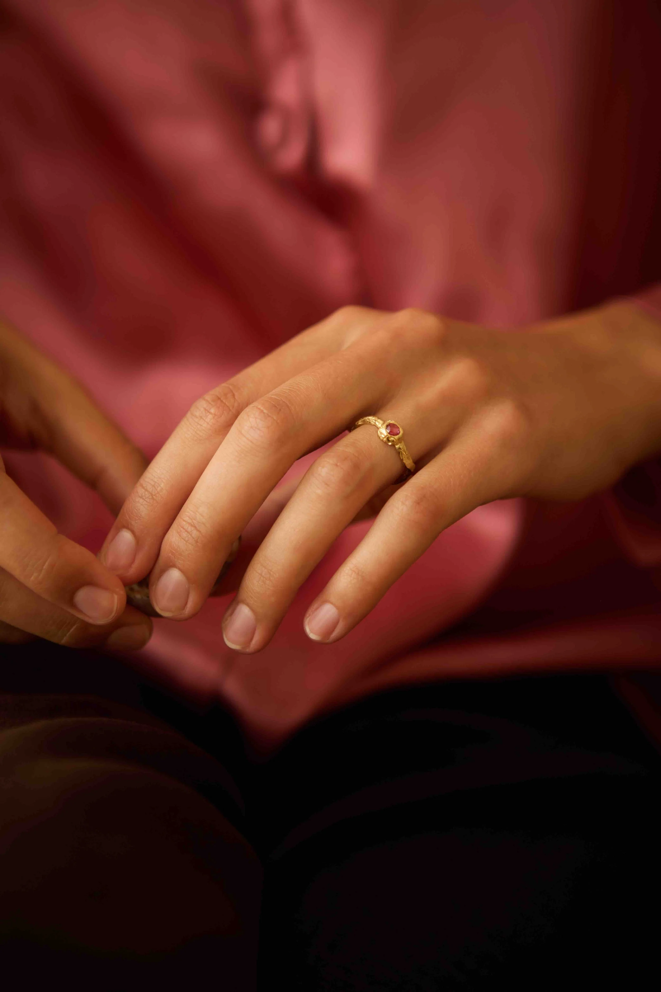 Aurora red sapphire.jpeg