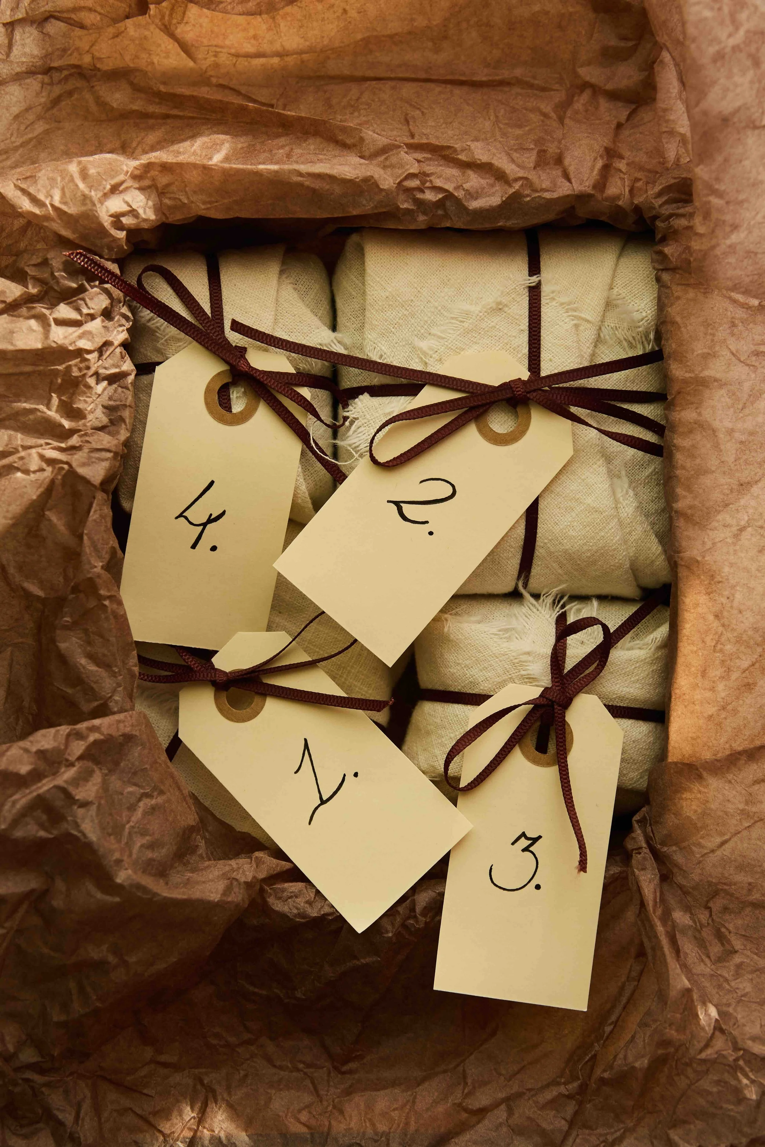 Adventskalender 2 - Line Rossau.jpeg