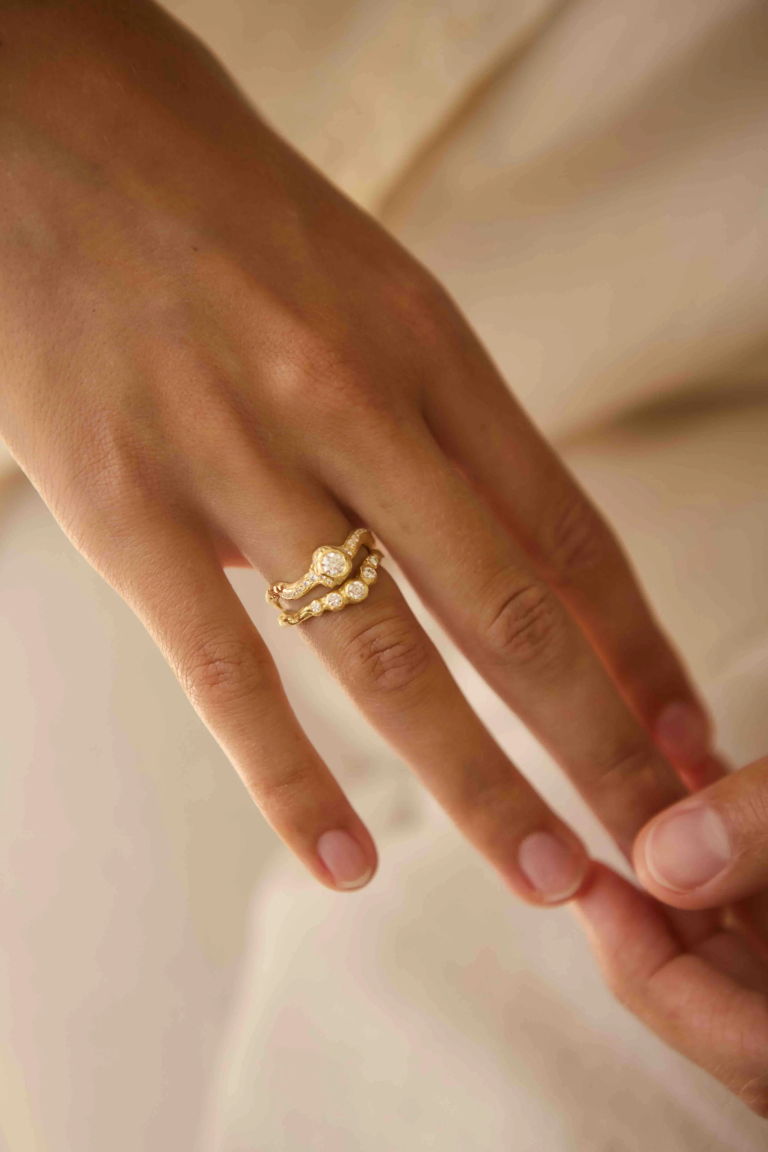 Lyra Ring og Centri Ring Line Rossau.jpeg