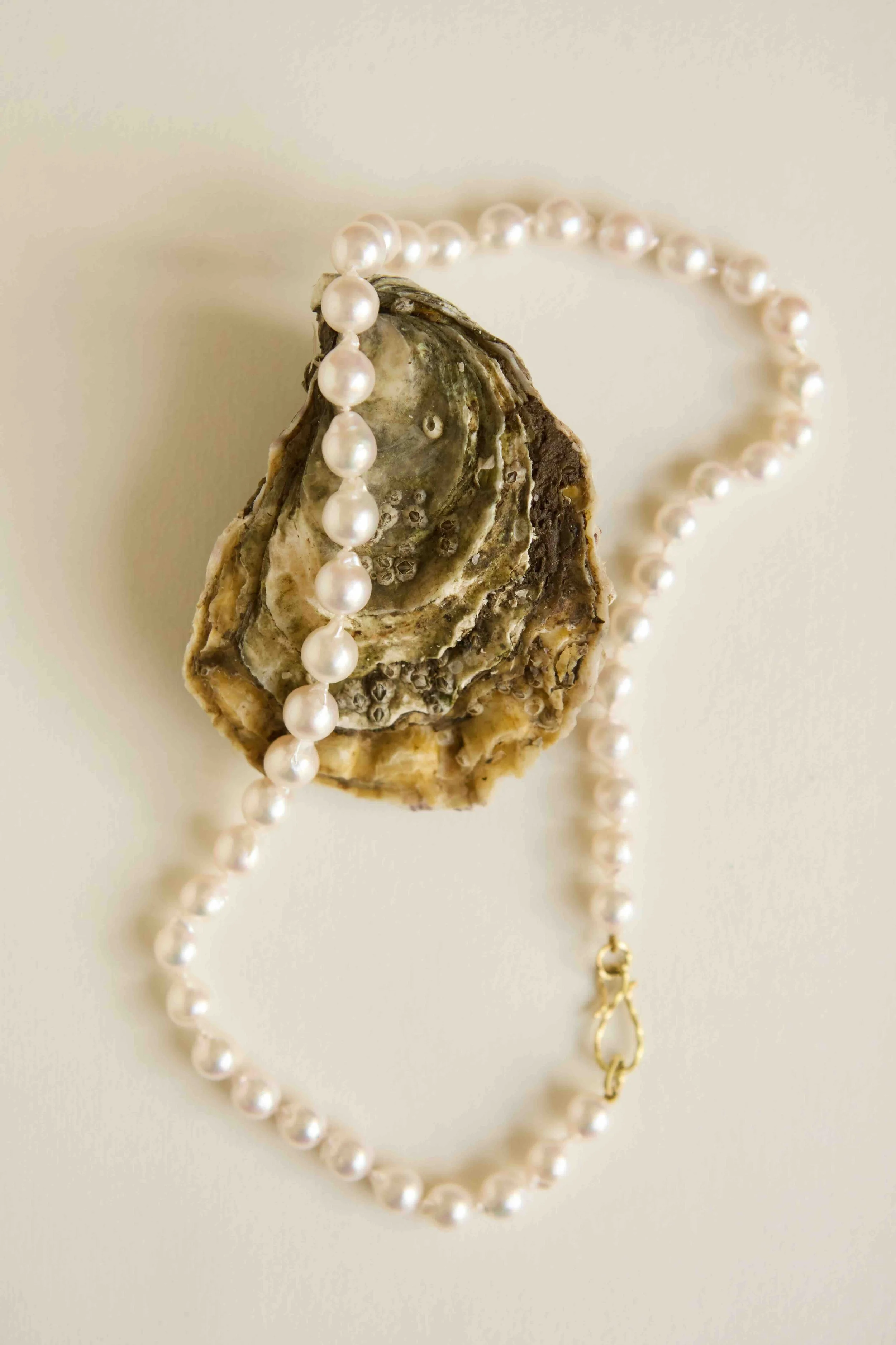 Betty Pearl Necklace LR...jpeg