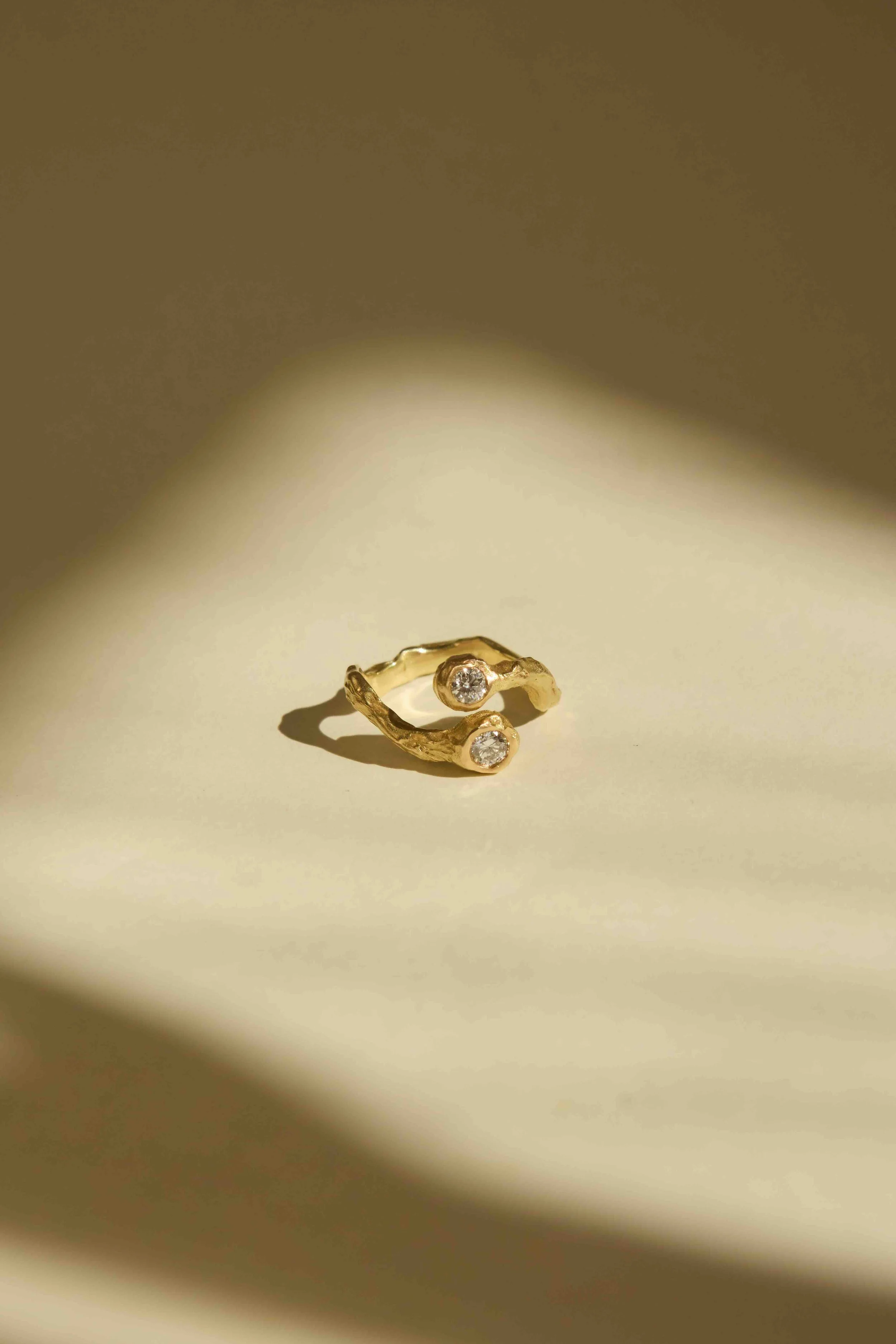 Double Star Ring - Line Rossau 1.jpeg
