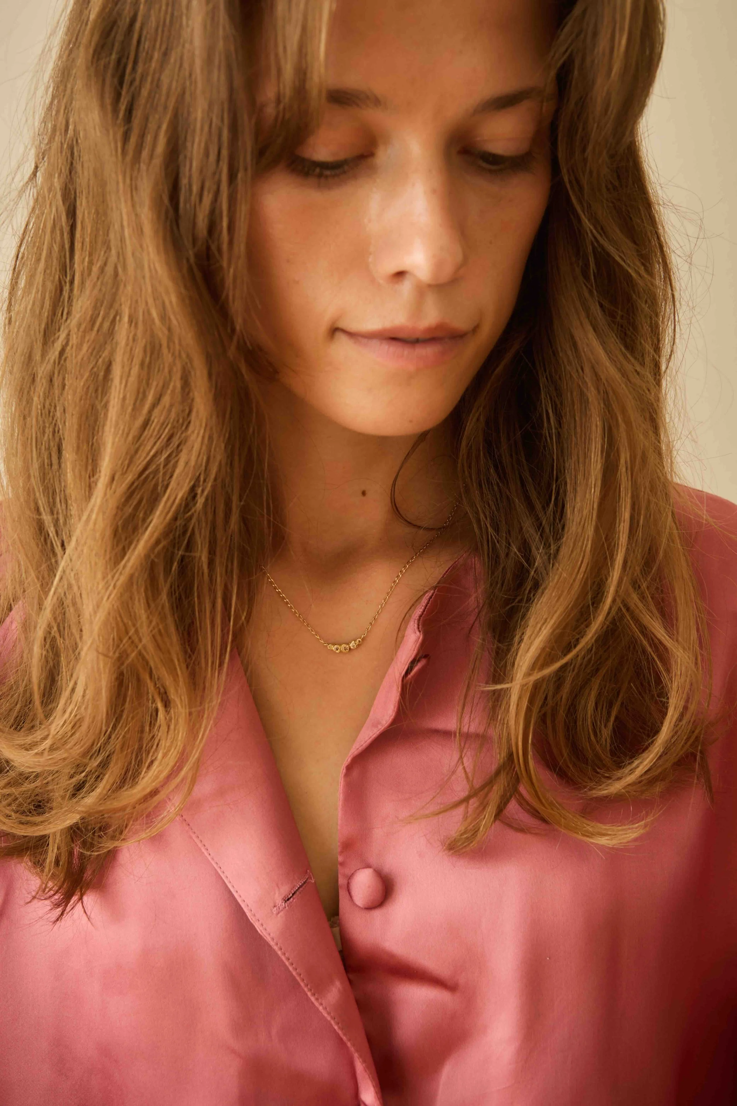 Lyra Brown Necklace LR.jpeg