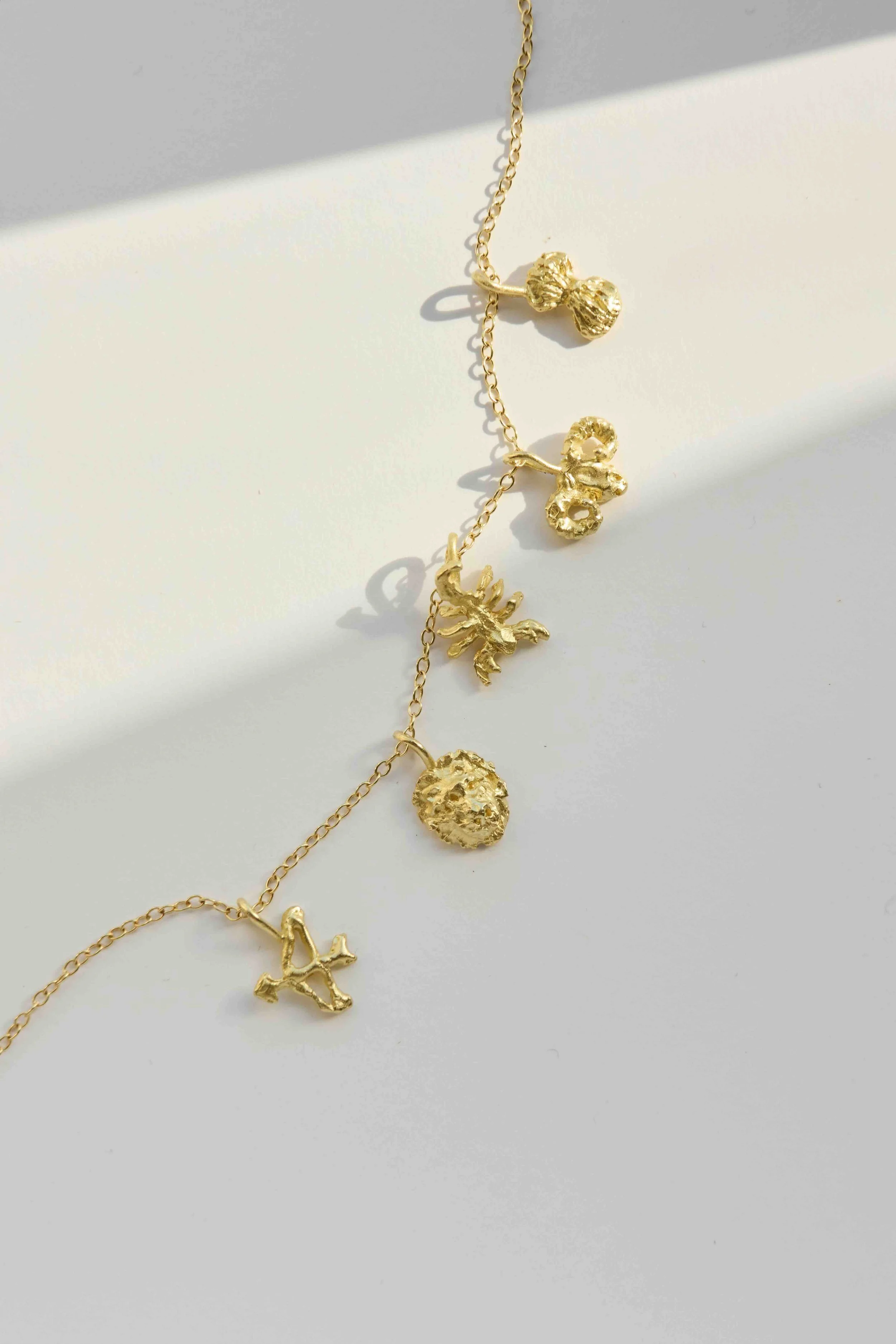 Stjernetegn 4 - Line Rossau.jpeg