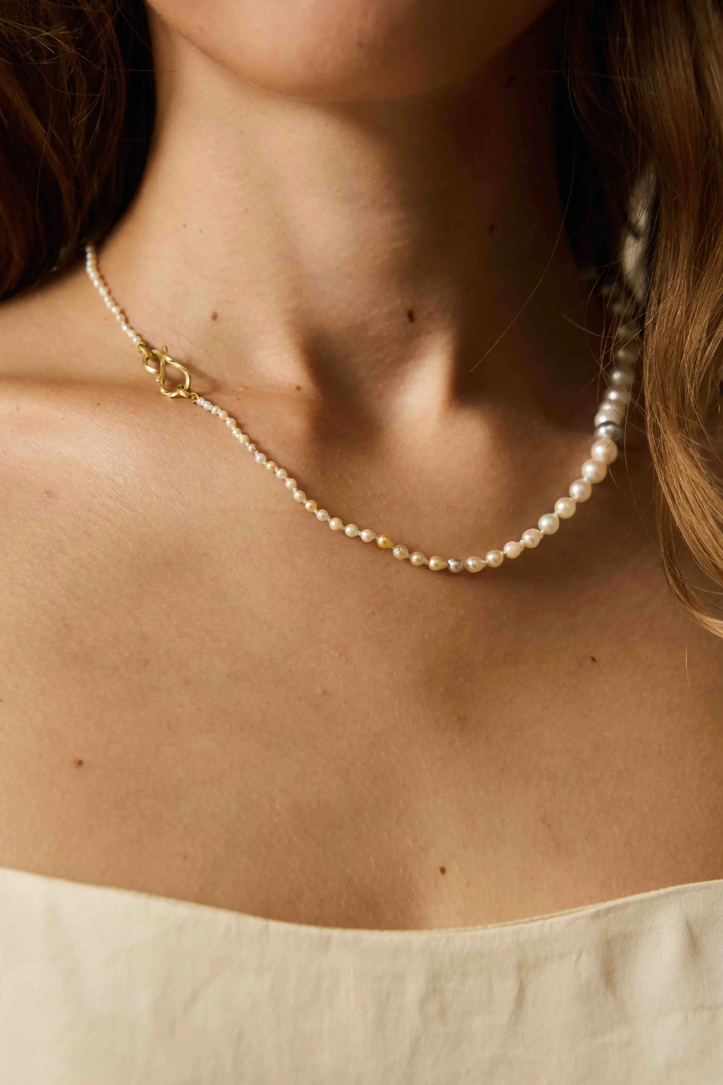 Alma Pearl Necklace LR,.jpeg