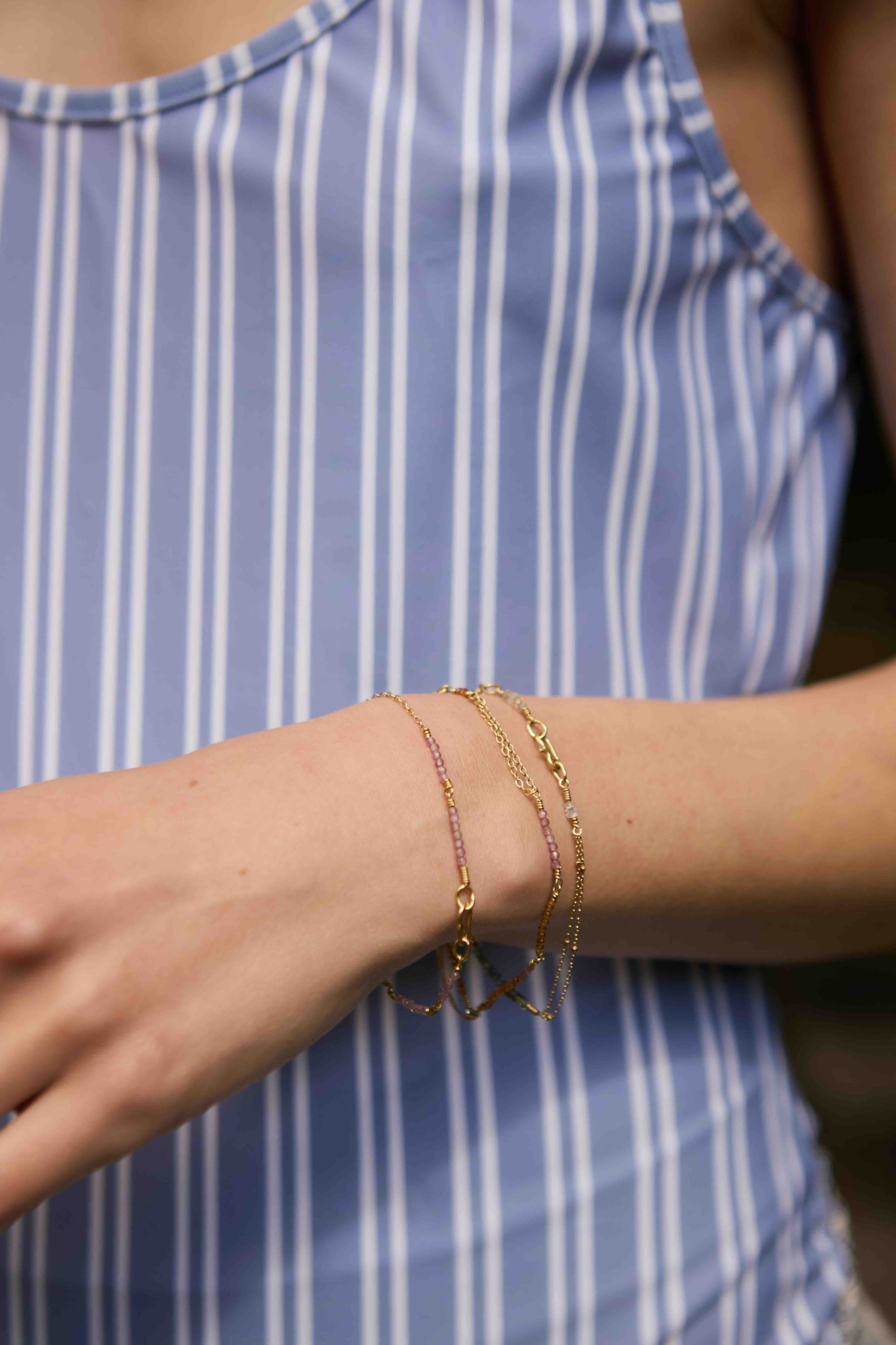 Holiday bracelet - Line Rosssau.jpeg