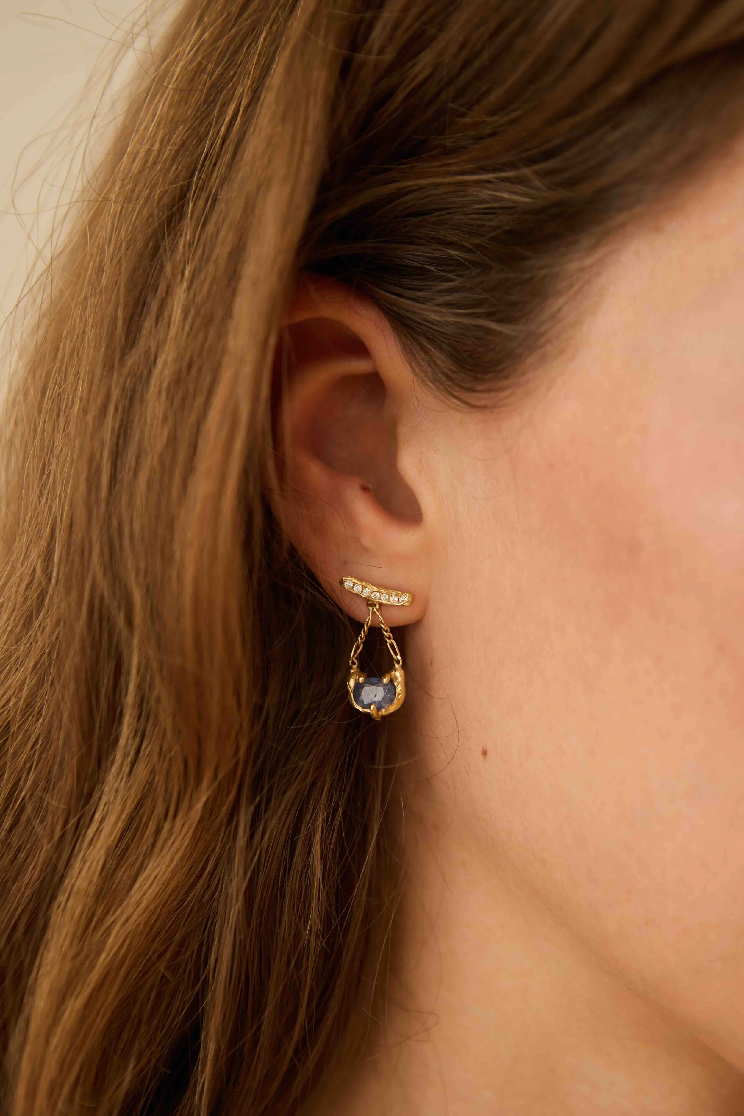 Sea Treasure Stud blue sapphire - LR.jpeg