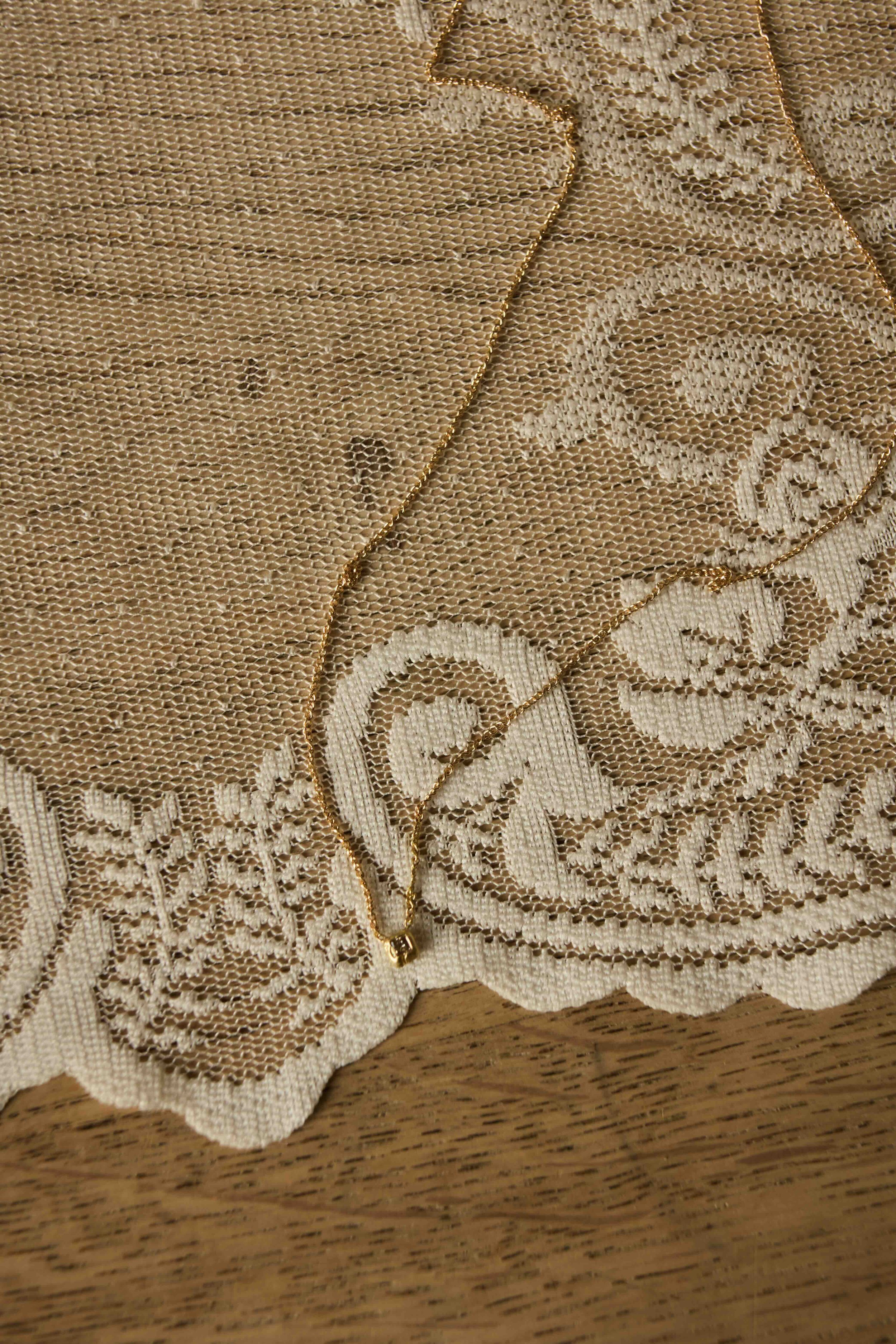 Ellie Necklace Line Rossau.jpg