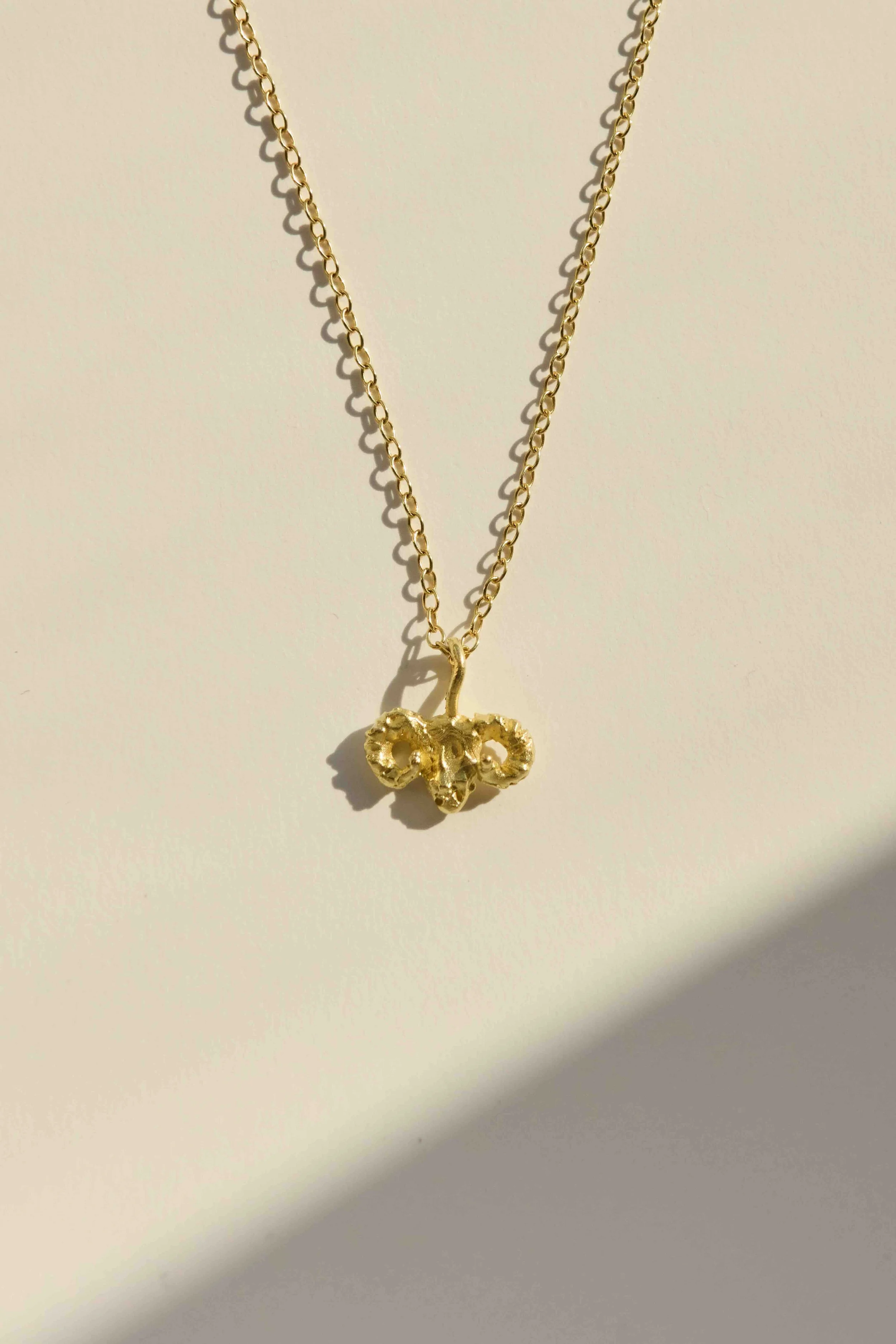 Tyr stjernetegn - Line Rossau.jpeg