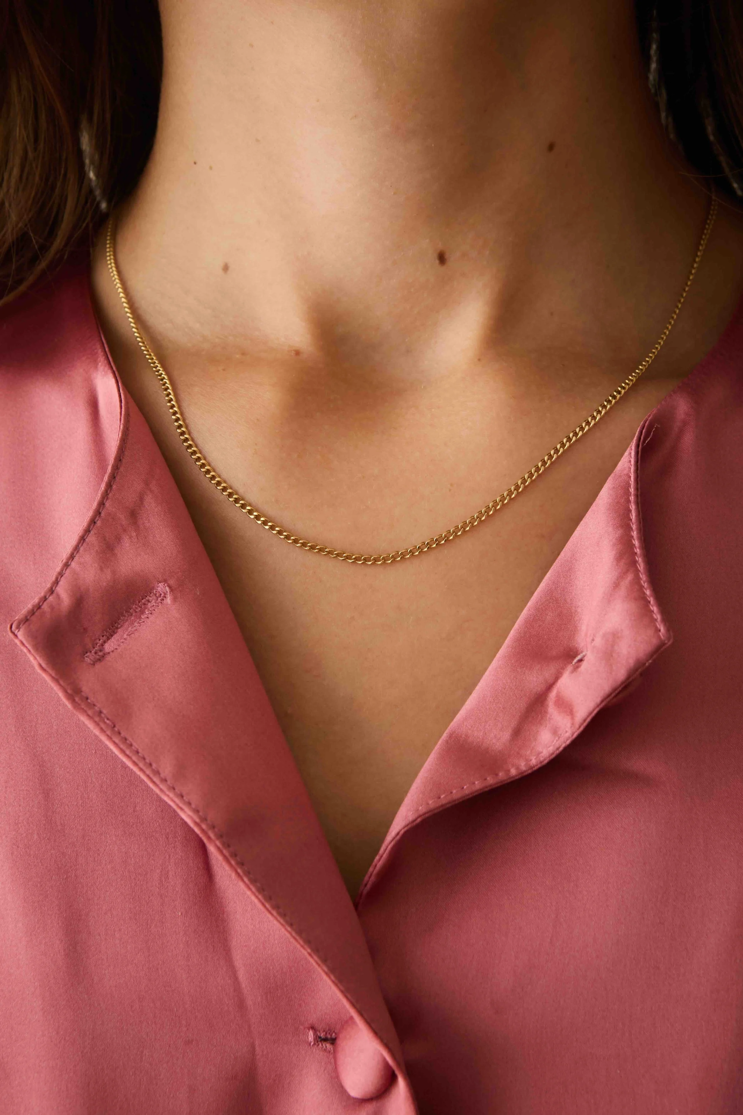 Kim Necklace - Line Rossau.jpeg