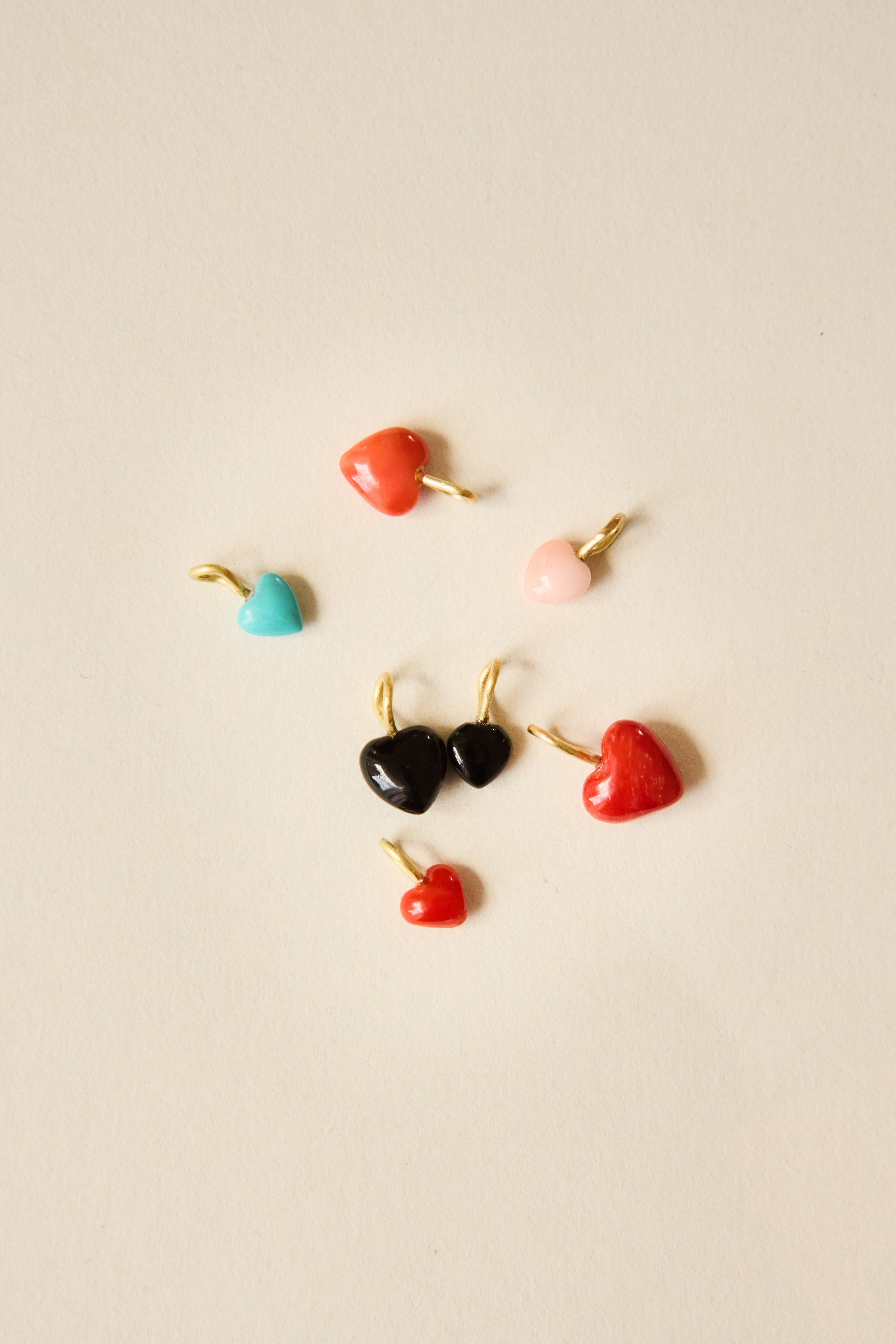 2025_08_linerossau 46.jpg