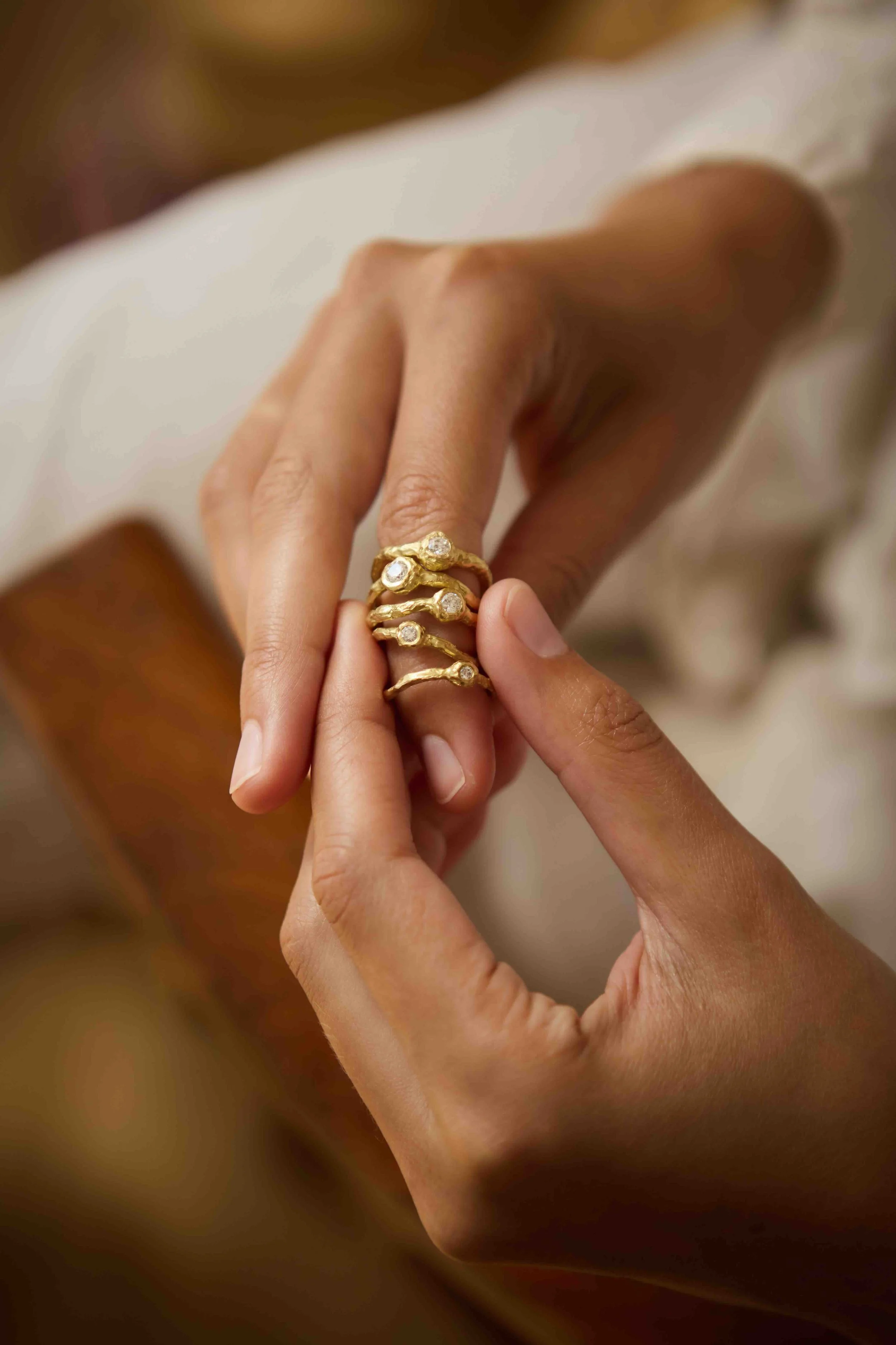 Andromeda - Line Rossau.jpeg