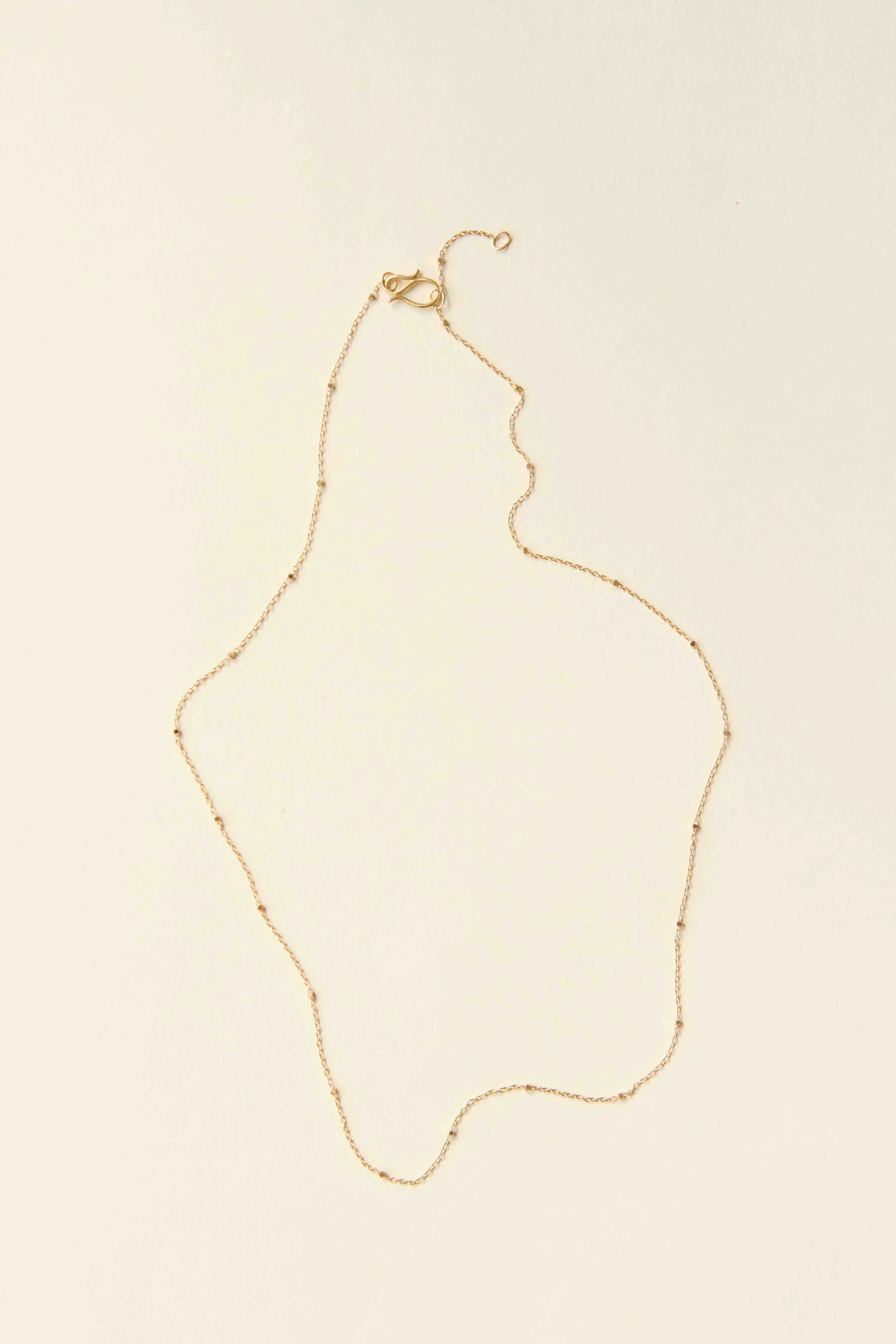 Saturn Gold Necklace - Line Rossau.jpeg