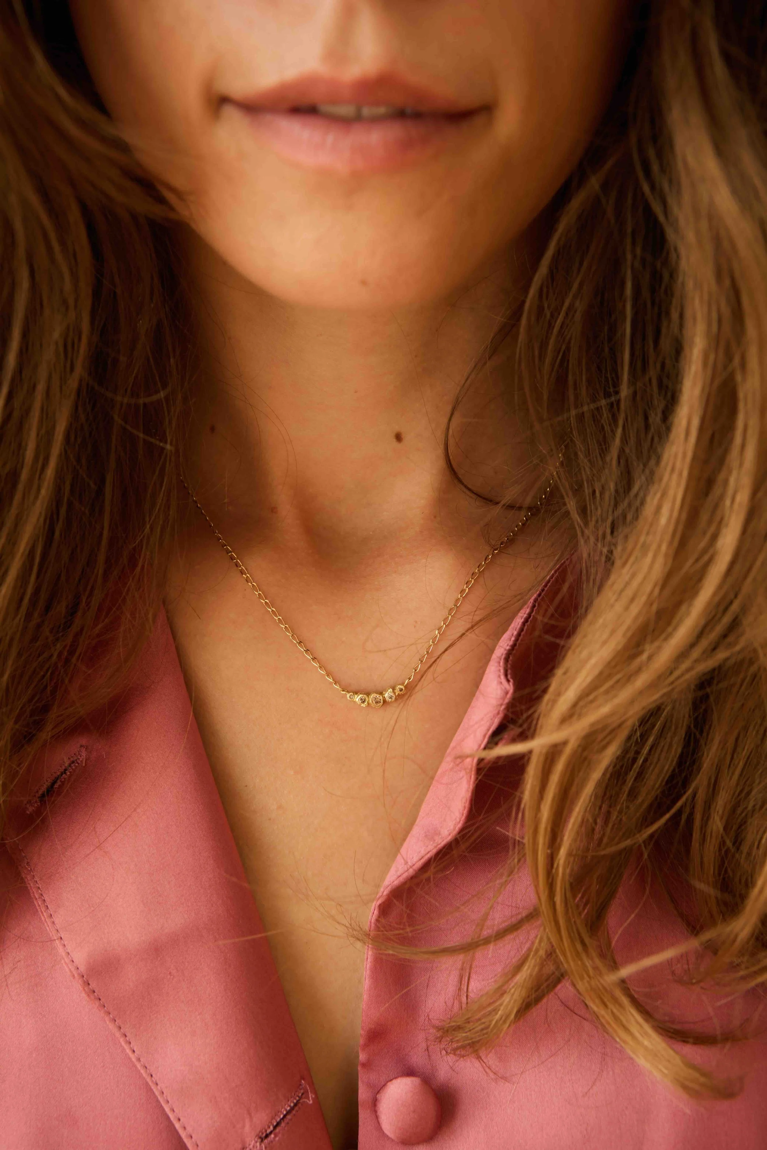 Brown Lyra Necklace.jpeg