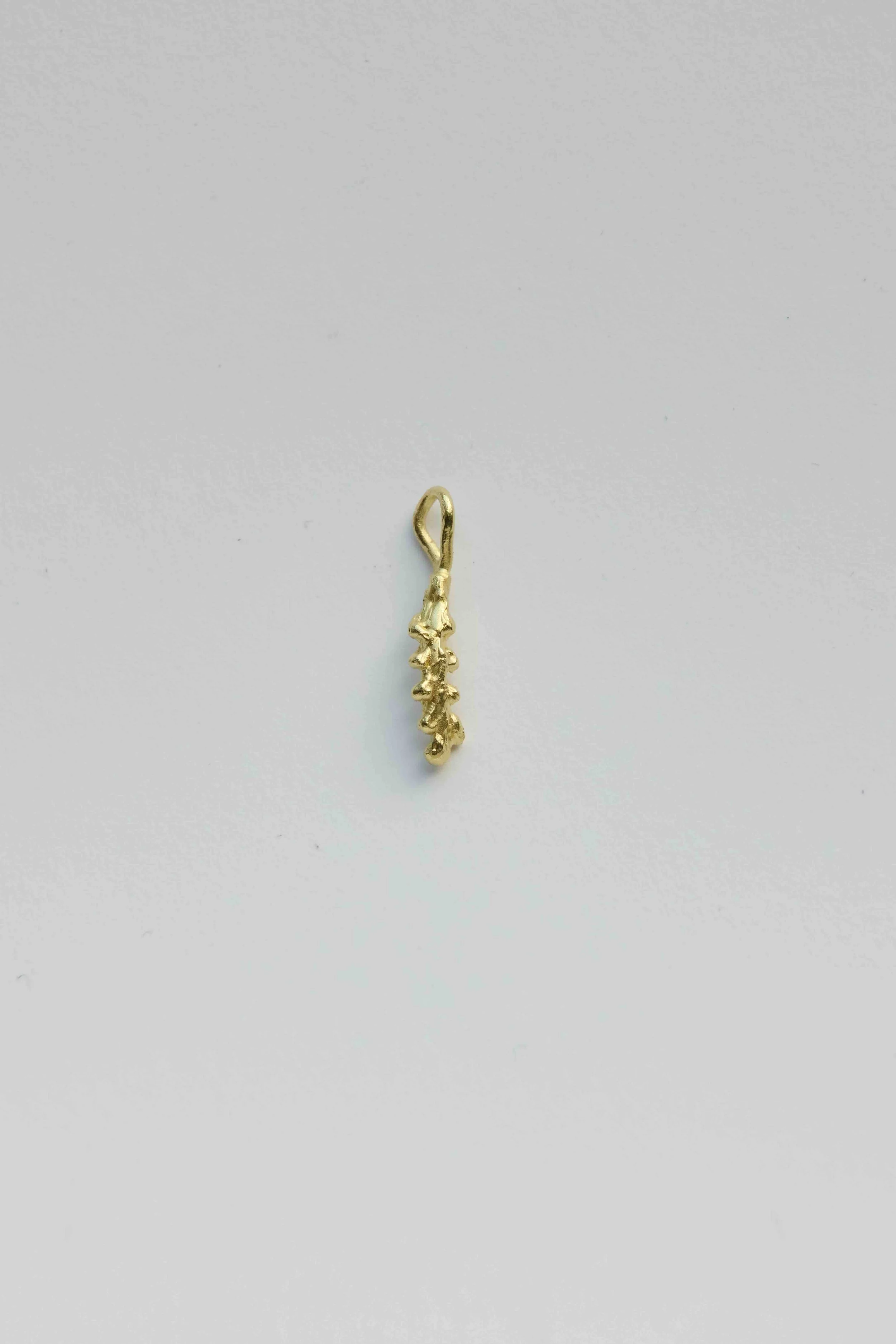 Jomfru - Stjernetegn - Line Rossau.jpeg