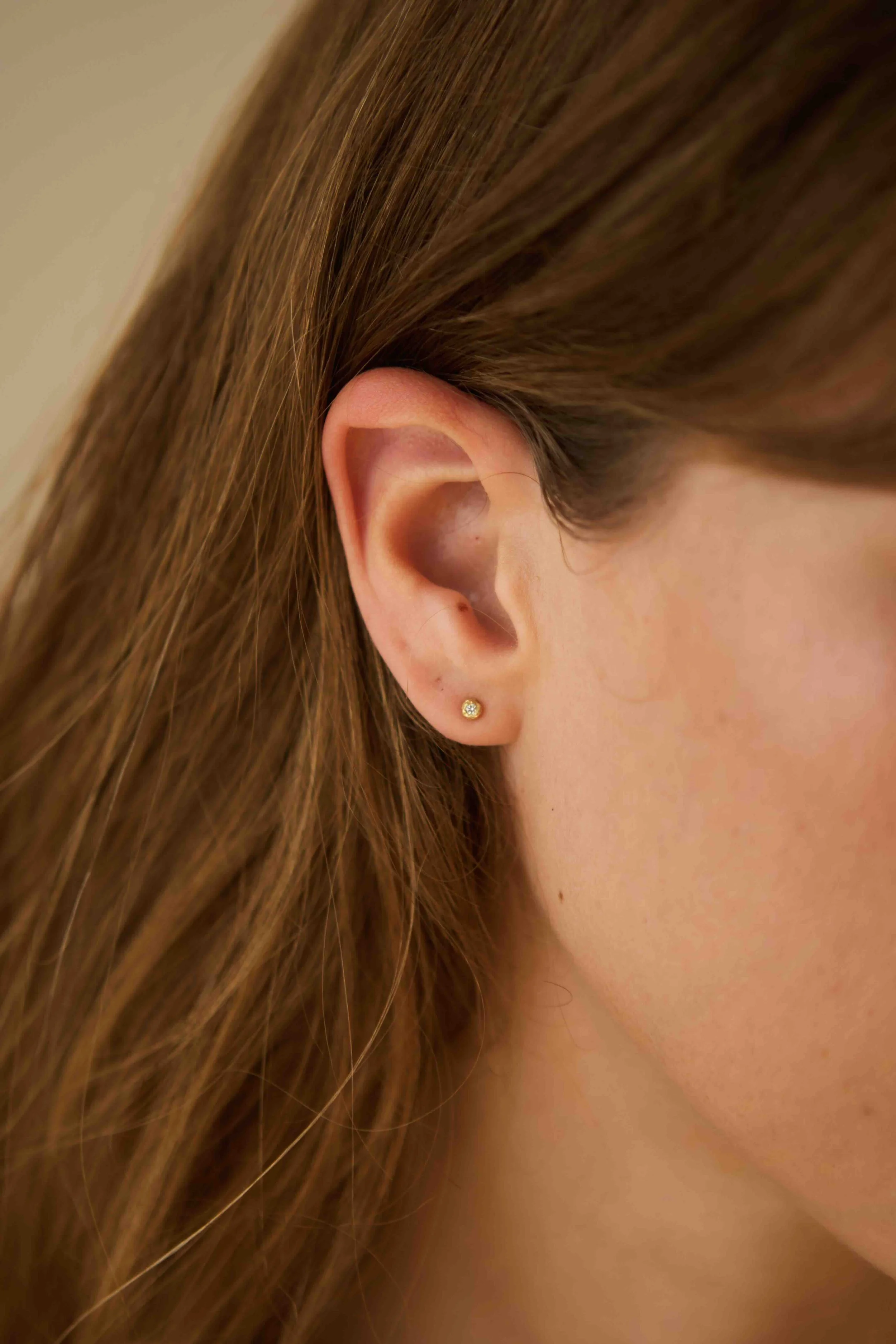 Lulu Studs - Line Rossau...jpeg