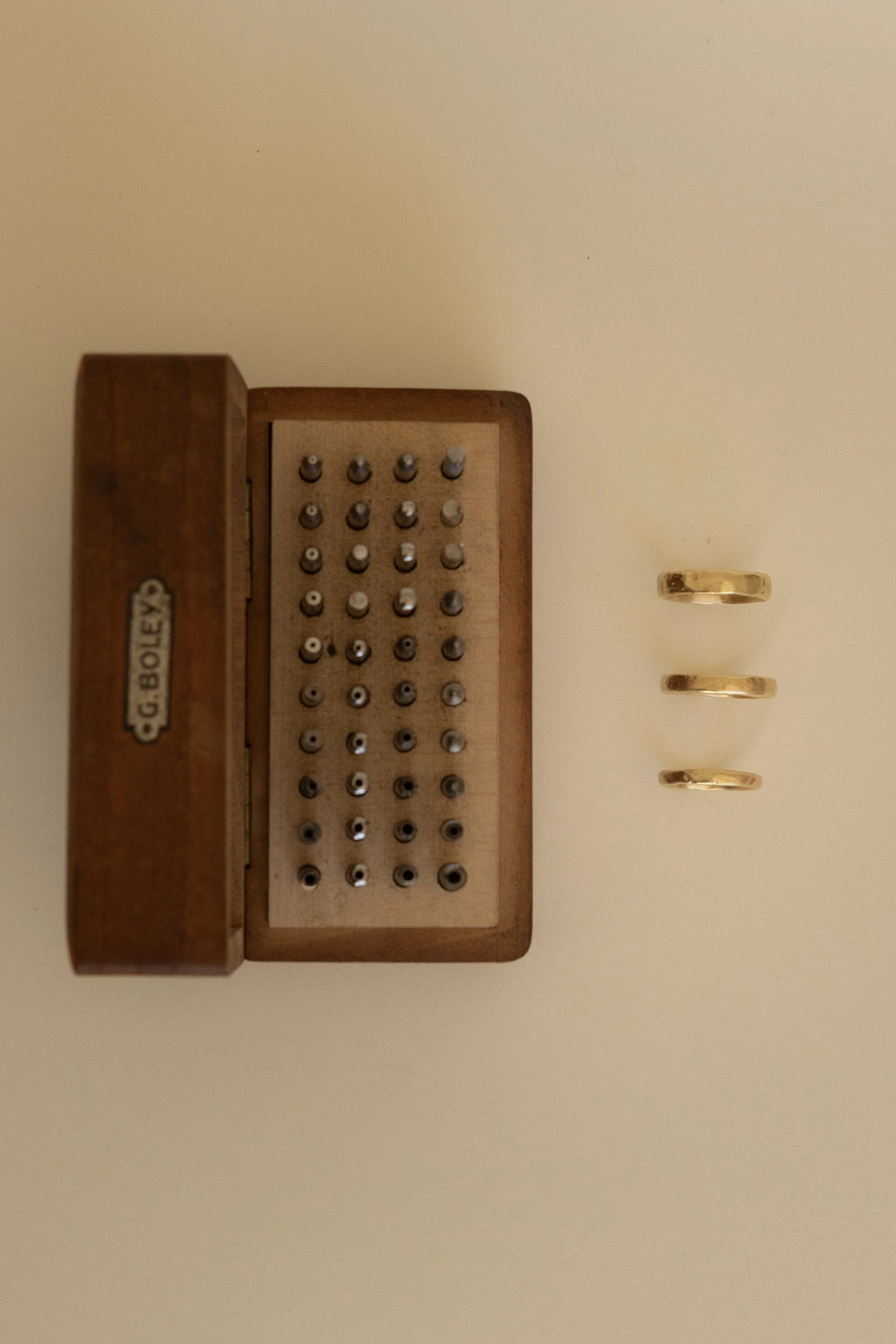 Tethered Rossau Capture_-340.jpg