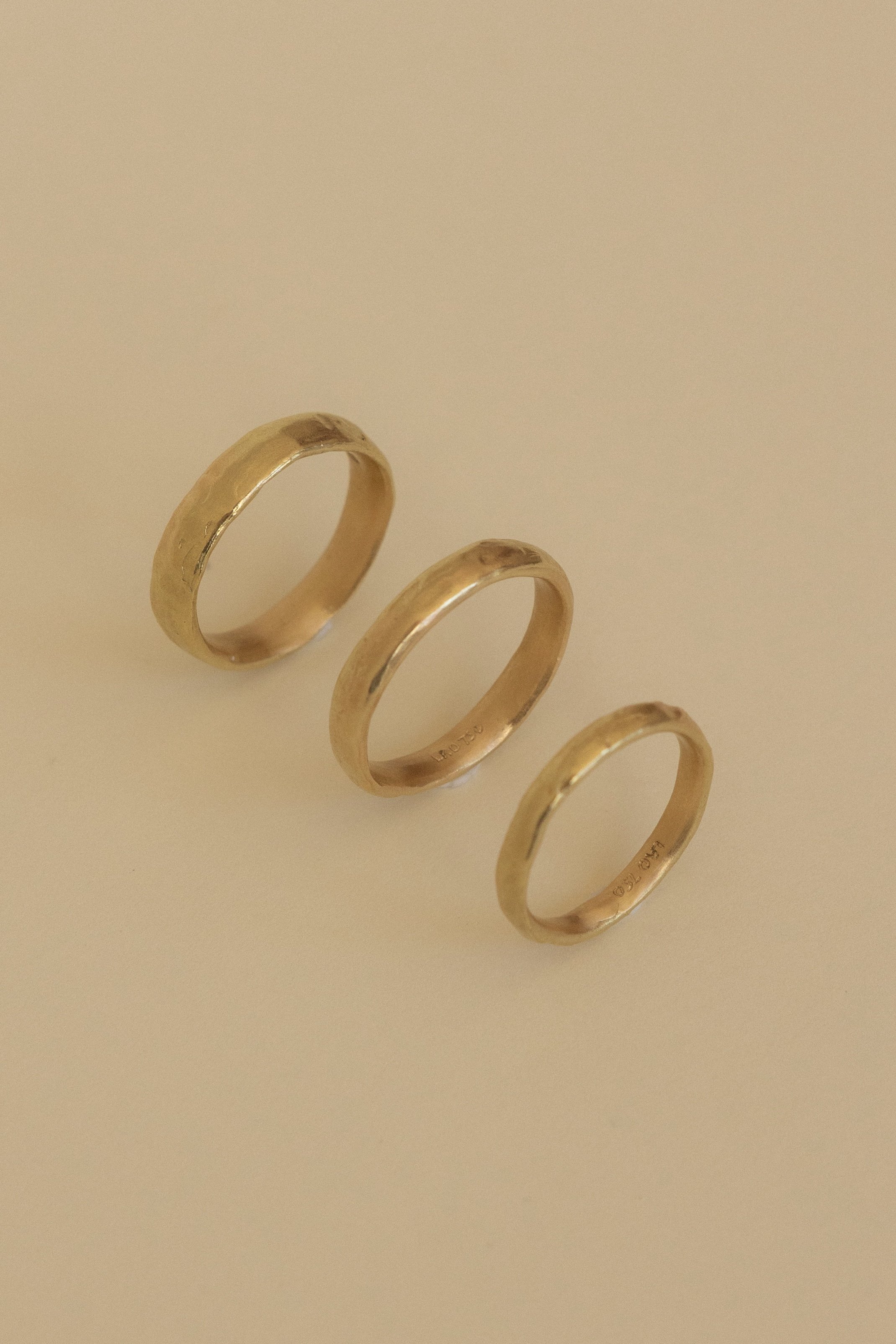 Tethered Rossau Capture_-347.jpg