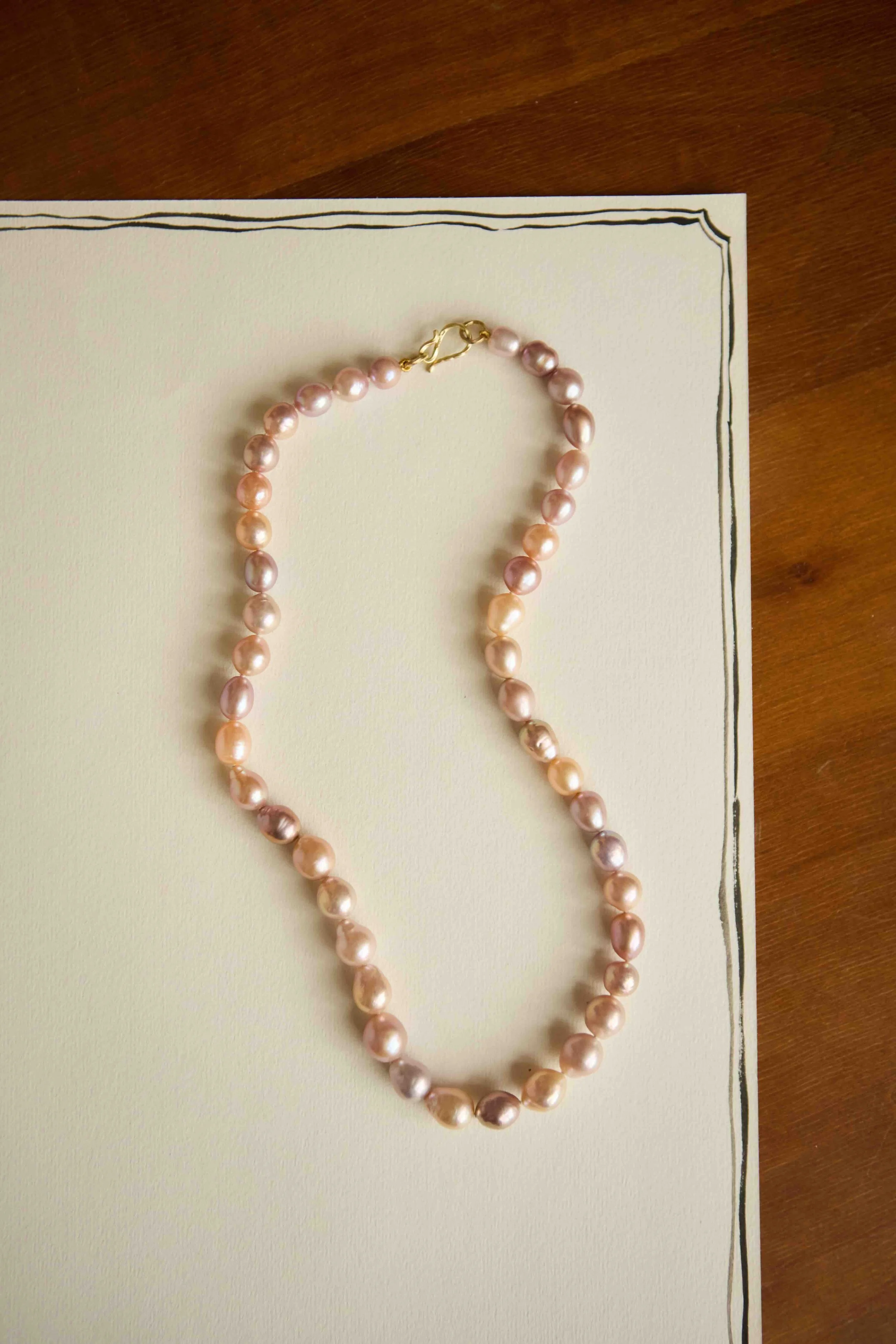 Martha Pearl Necklace.jpeg