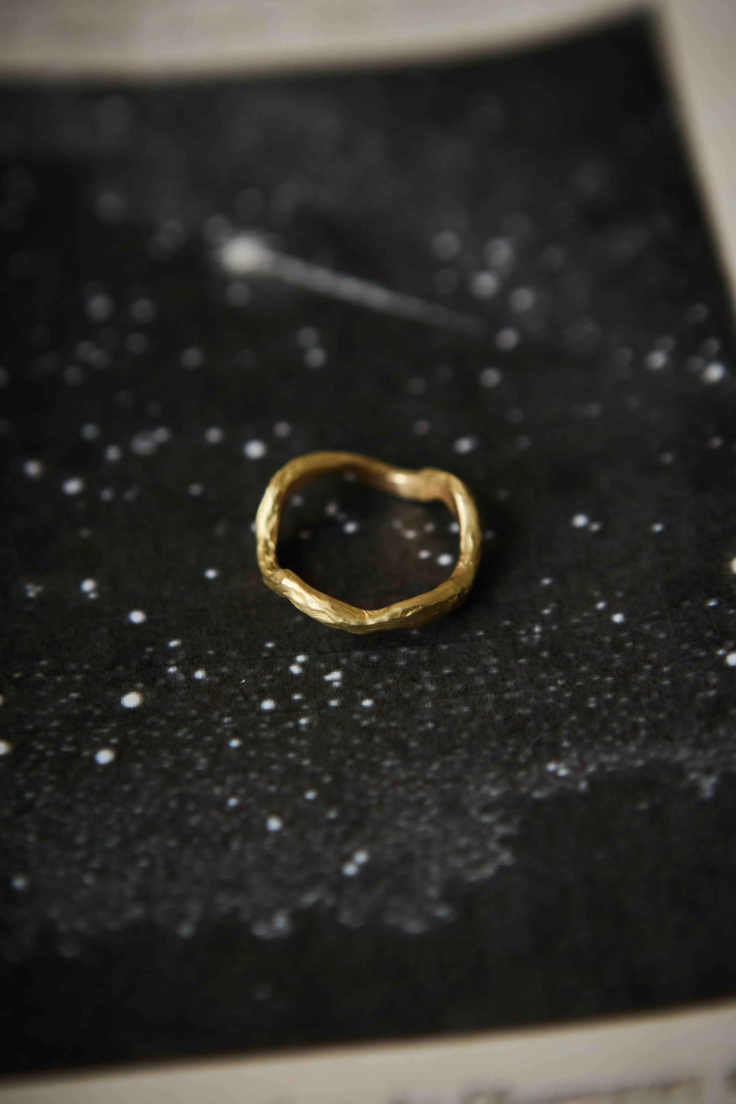 Shooting Star RIng.jpeg