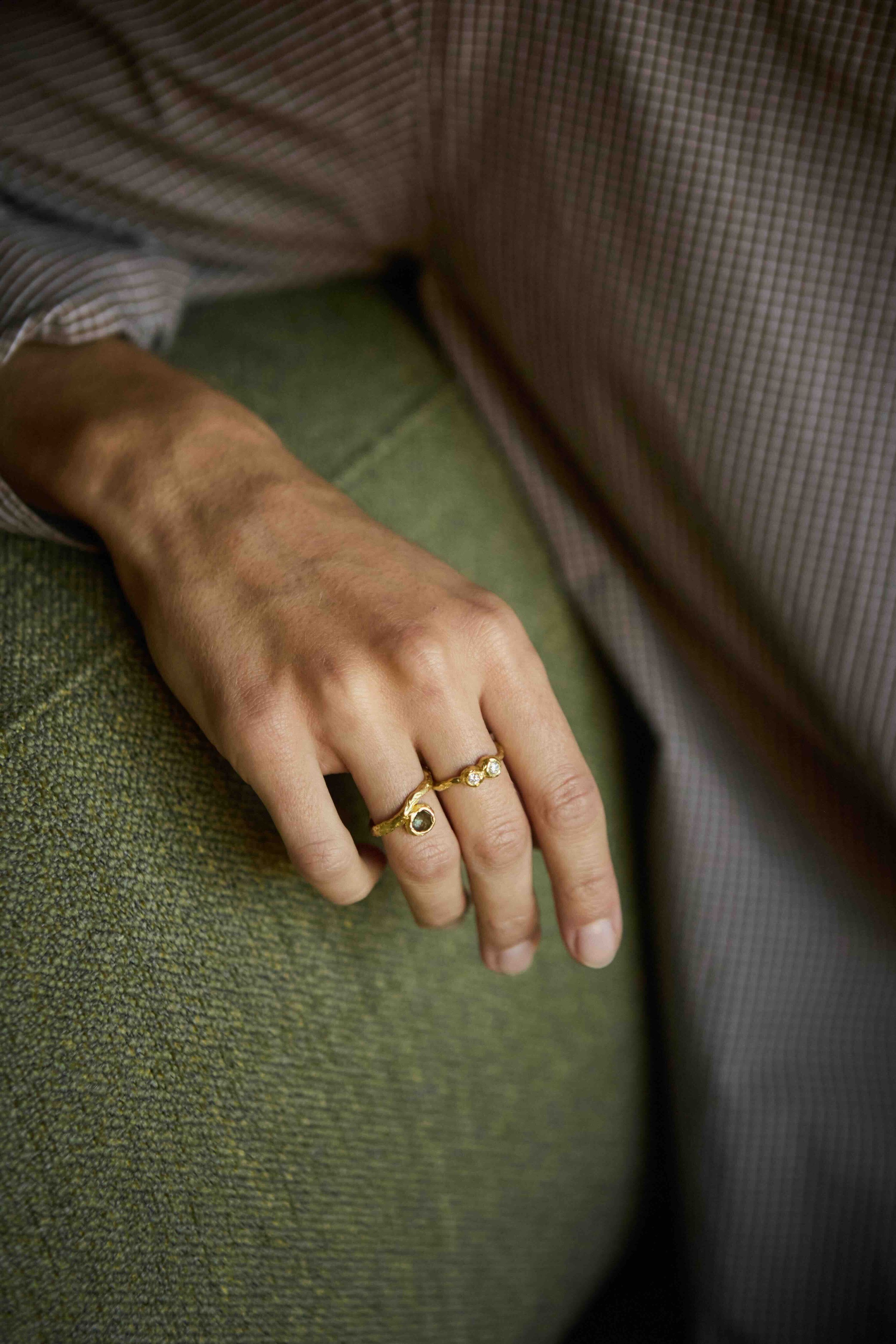 Love Story - Andrea 16.jpeg