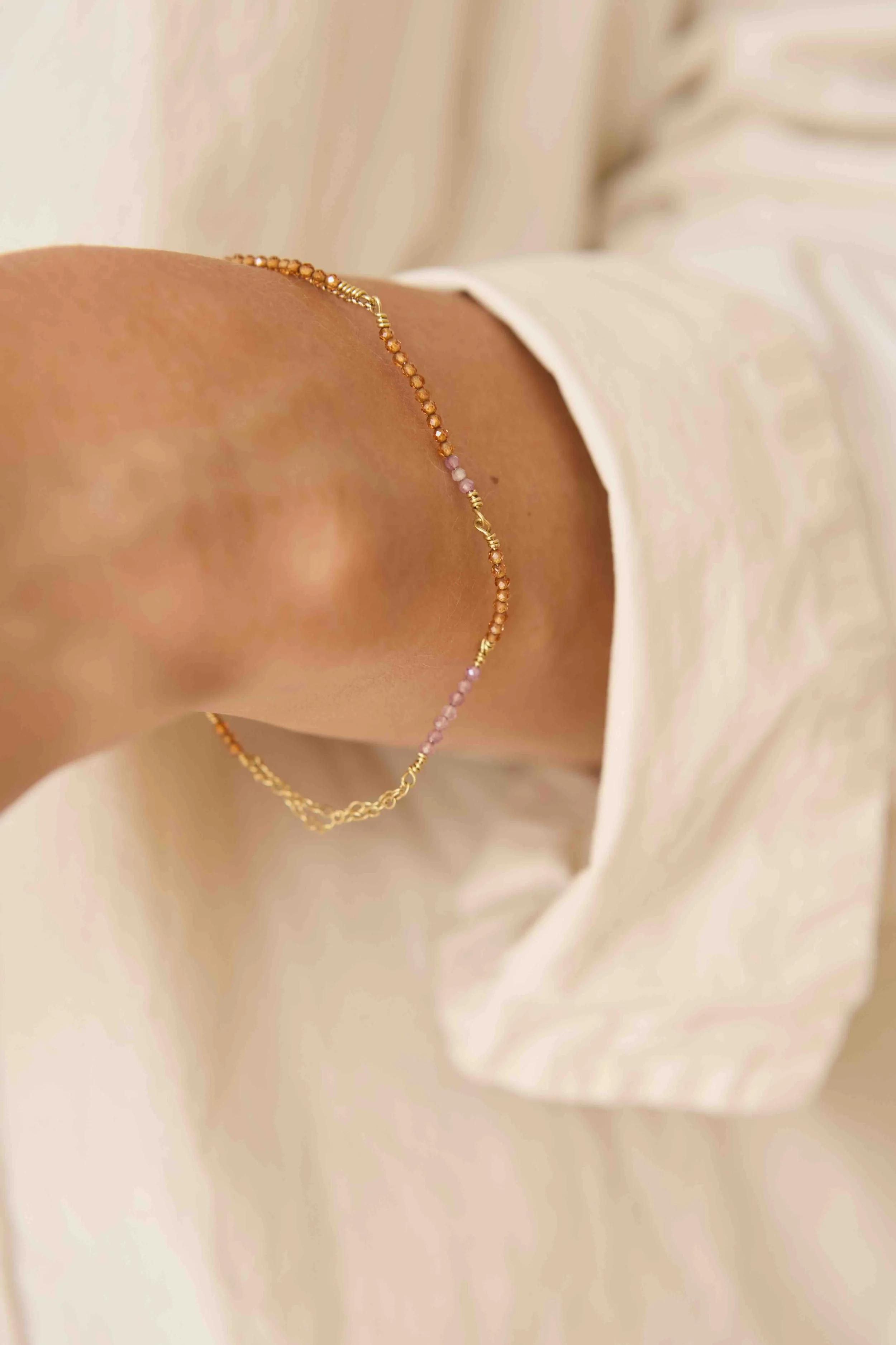 Holiday Bracelet - LR.jpeg