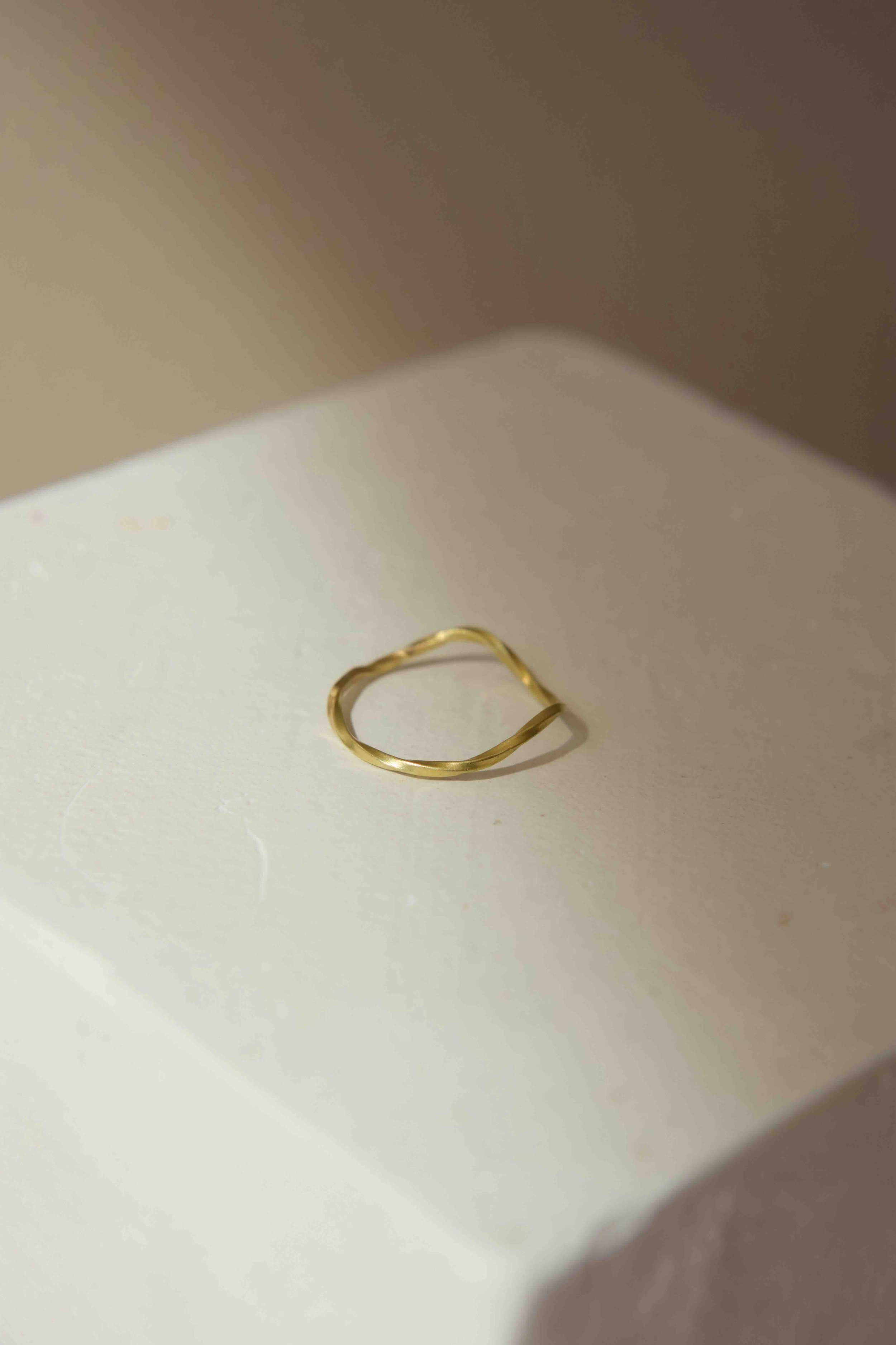 May Ring Line Rossau.jpg