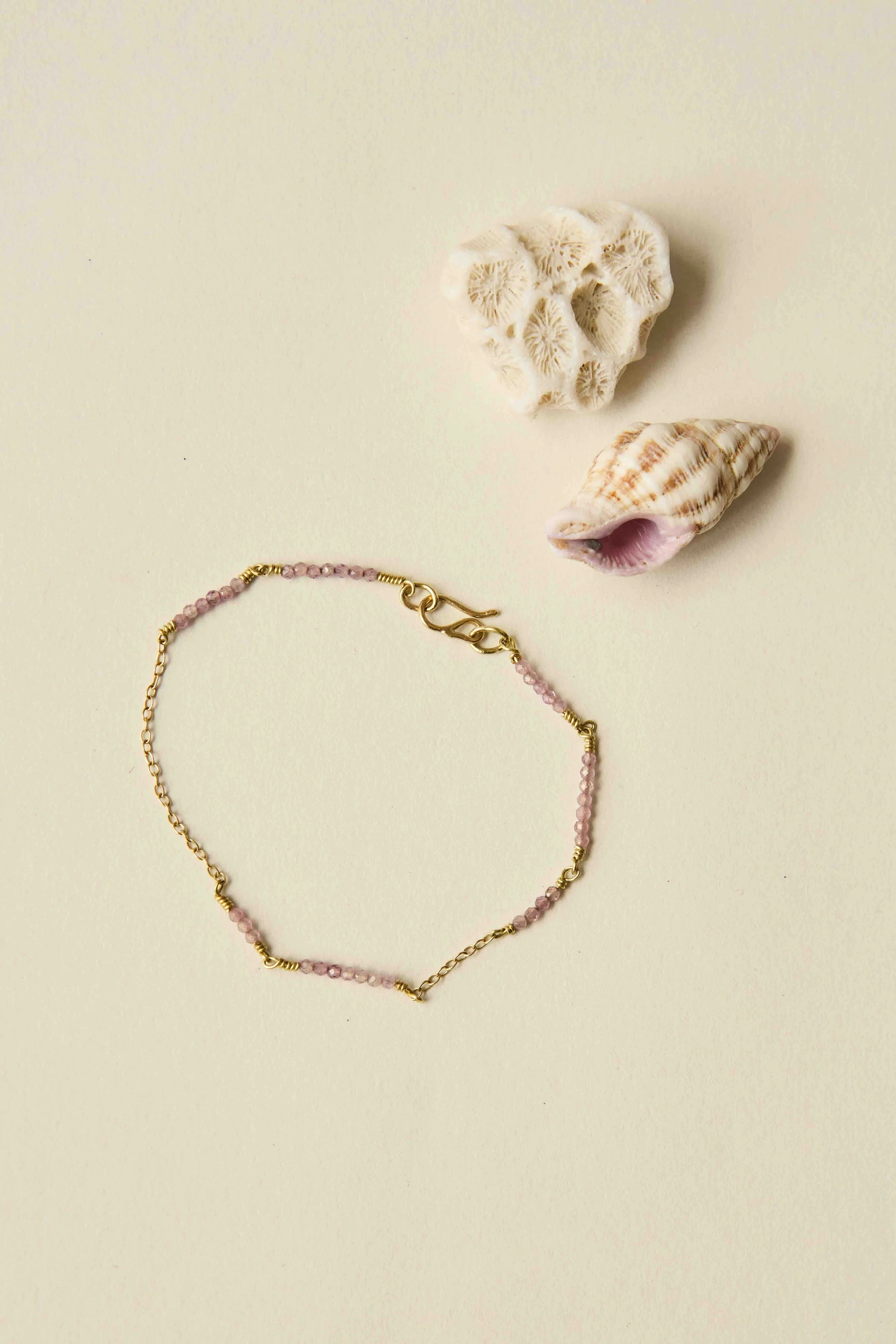 Holiday Bracelet pink - Line Rossau.jpeg