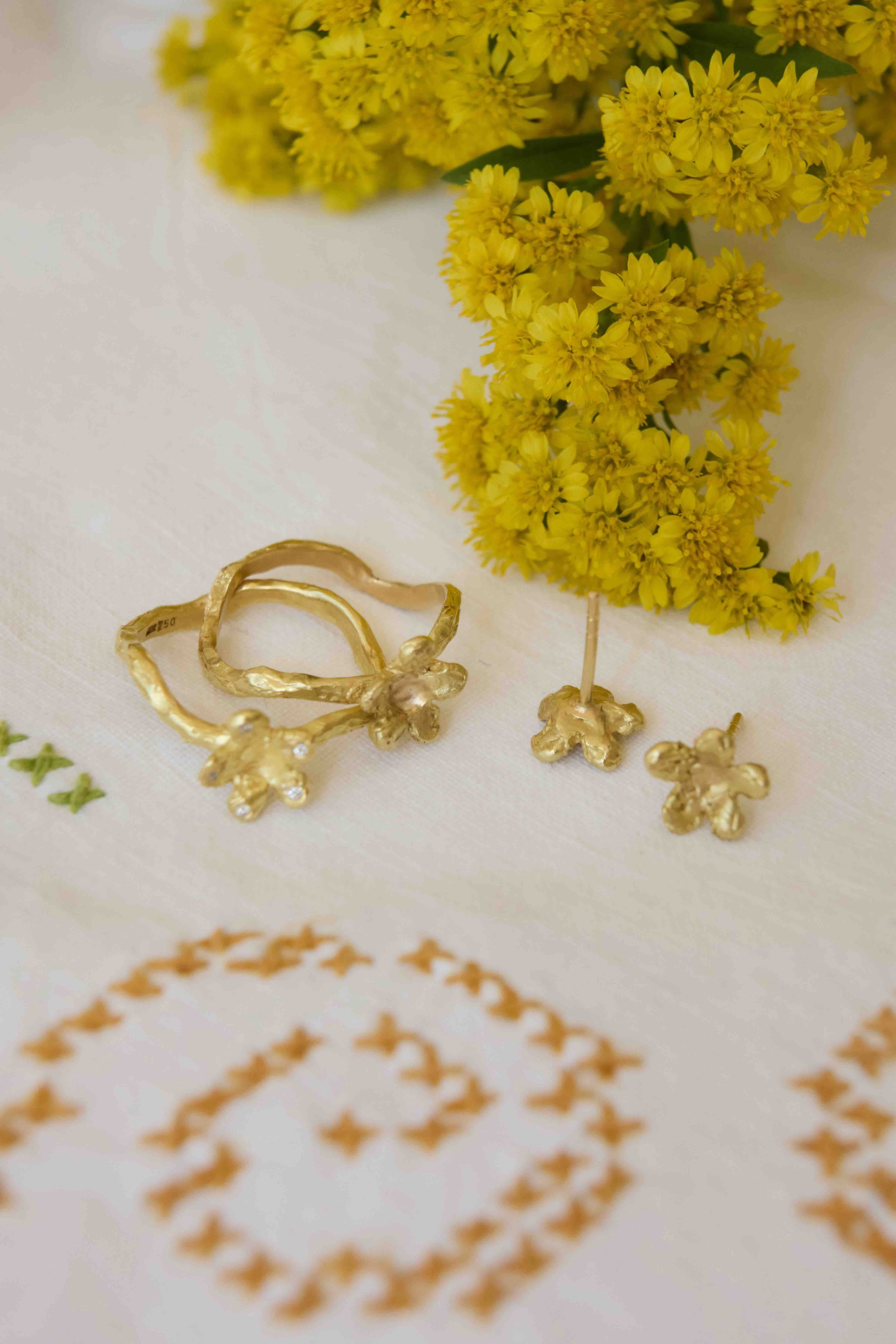 Forget Me Not Line Rossau Jewellery 10.jpg