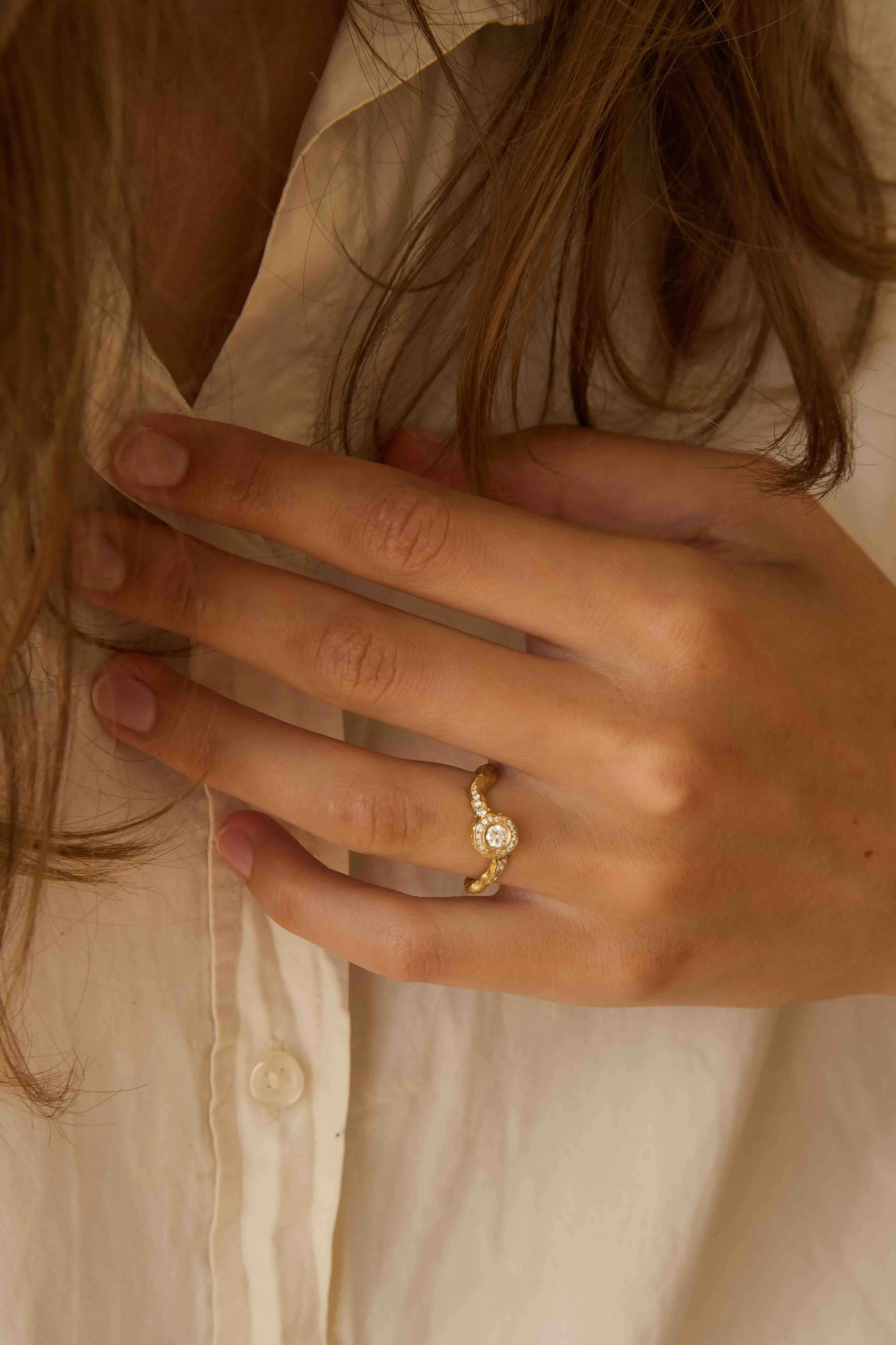 Jupiter Ring Line Rossau.jpeg