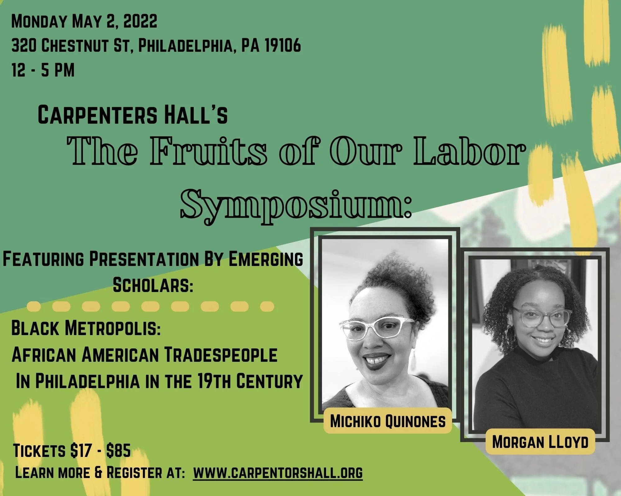 The Fruits of Our Labor Symposium (1).jpg