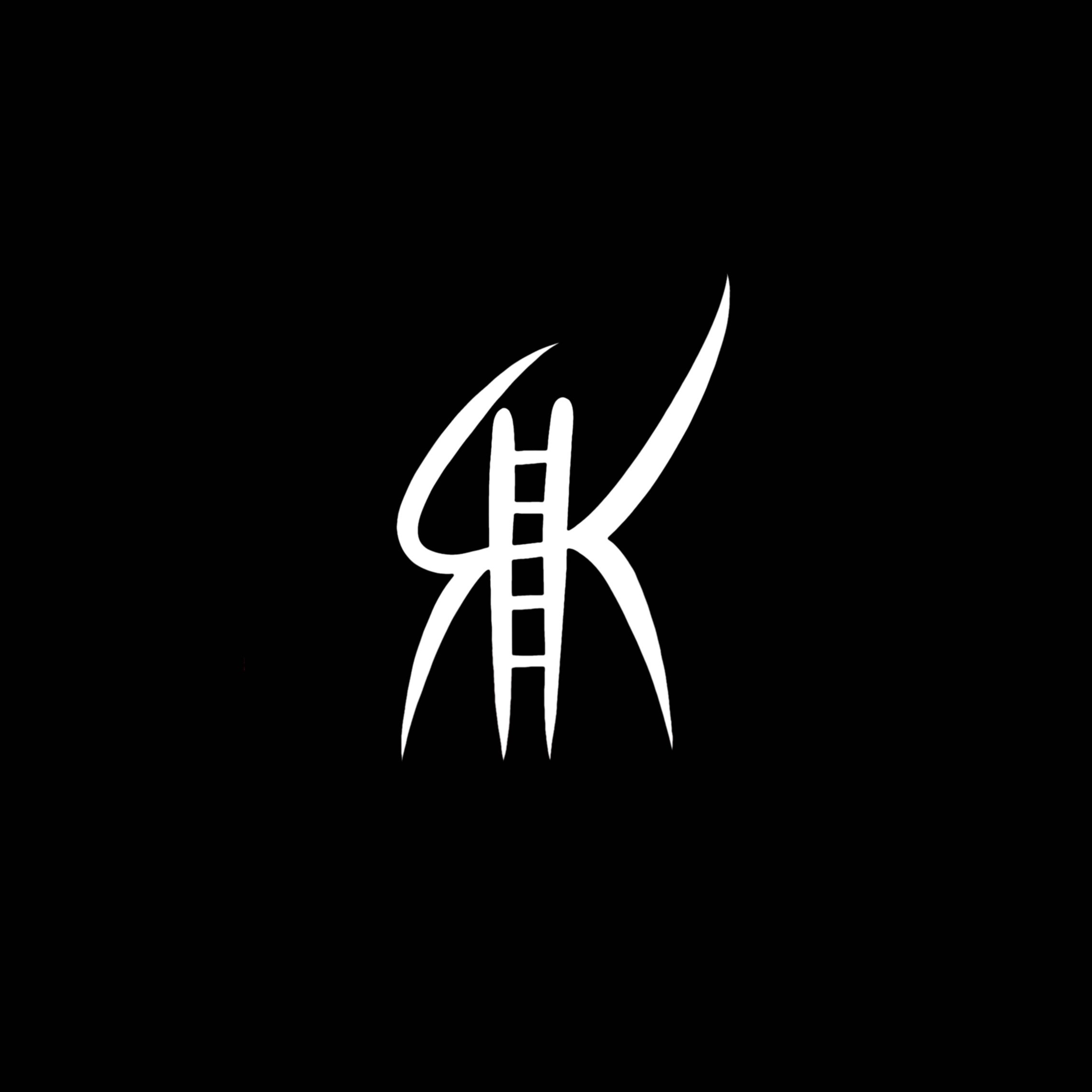 RTI$T LOGO.jpeg