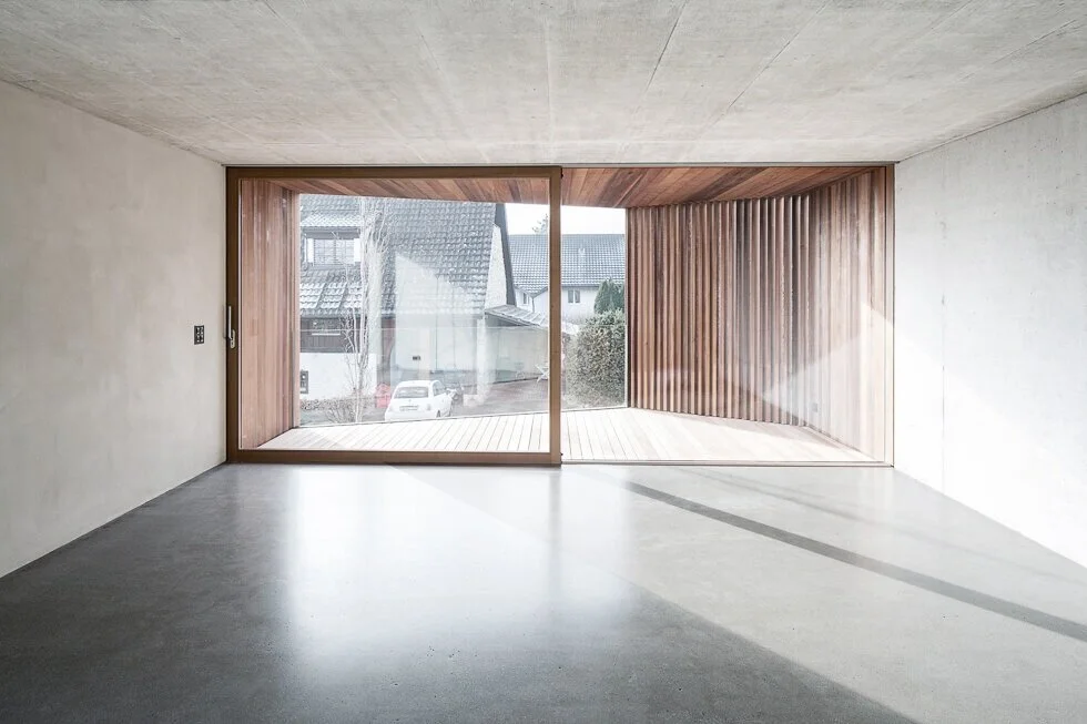 GLS_ARCH_rombach_10_WEB.jpg