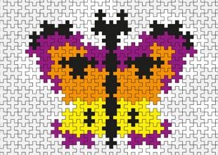 inspiration-btn-butterfly.Jpg