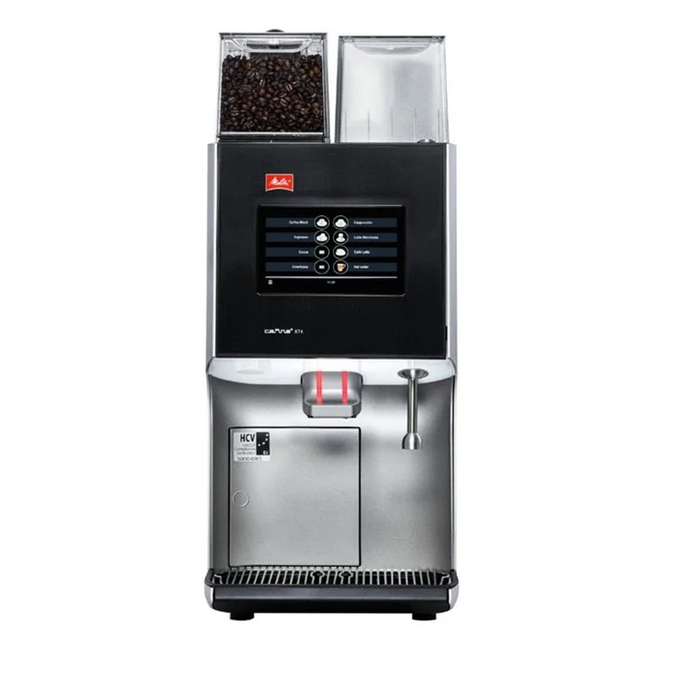 Coffee-machine-Melitta-XT4.jpg