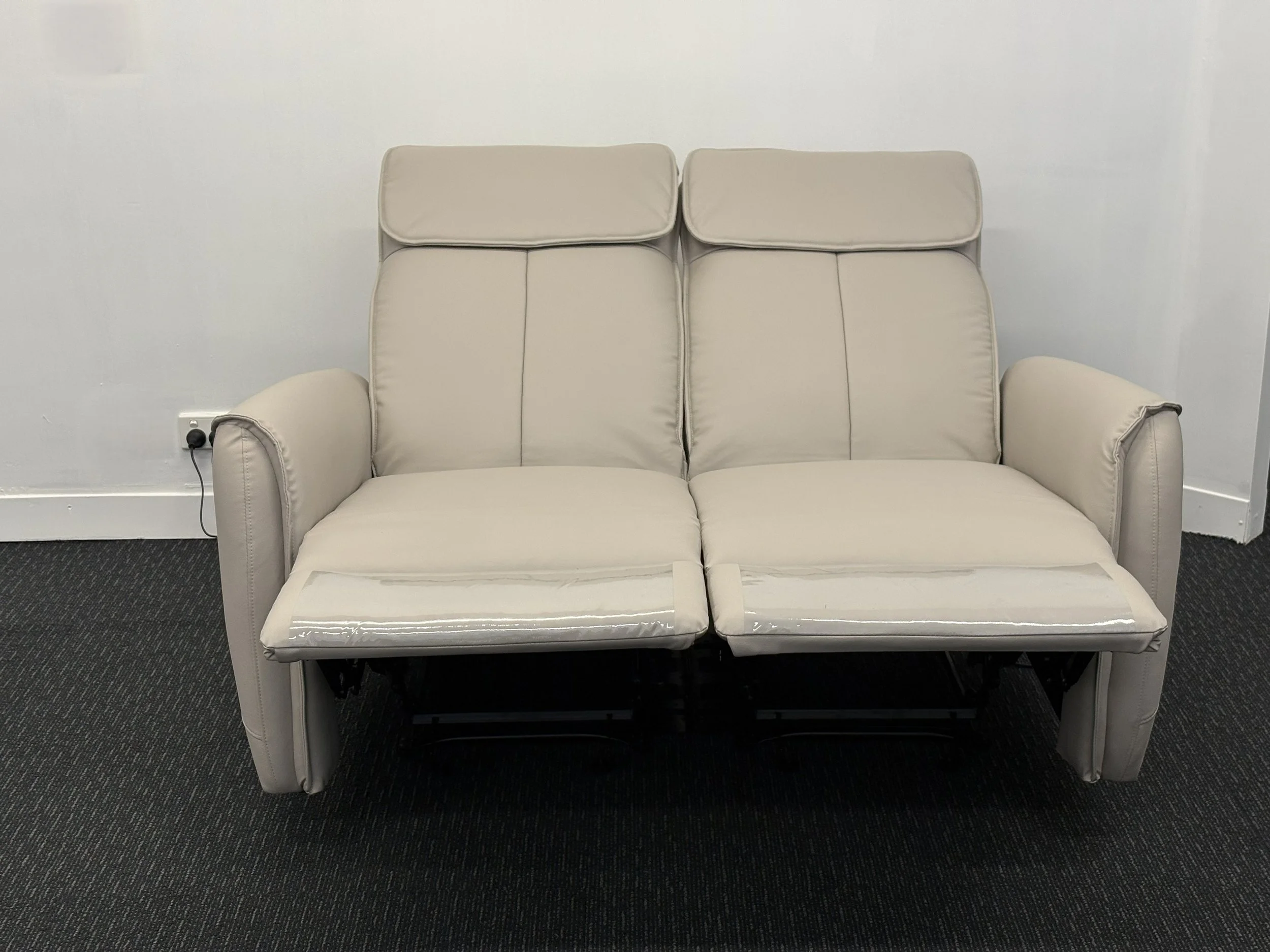 Double Sofa Front View.jpg