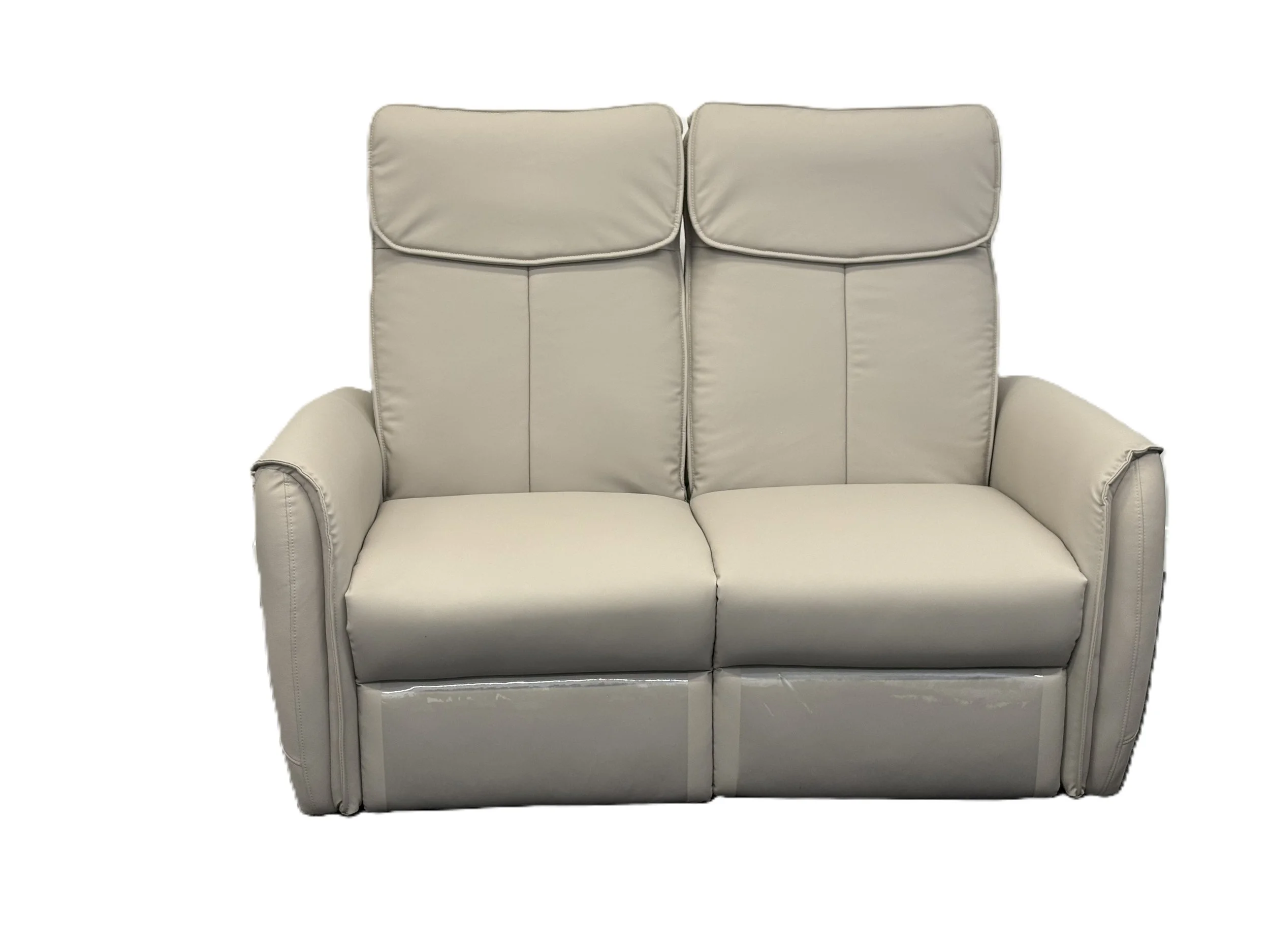 Double Sofa Upright.jpg