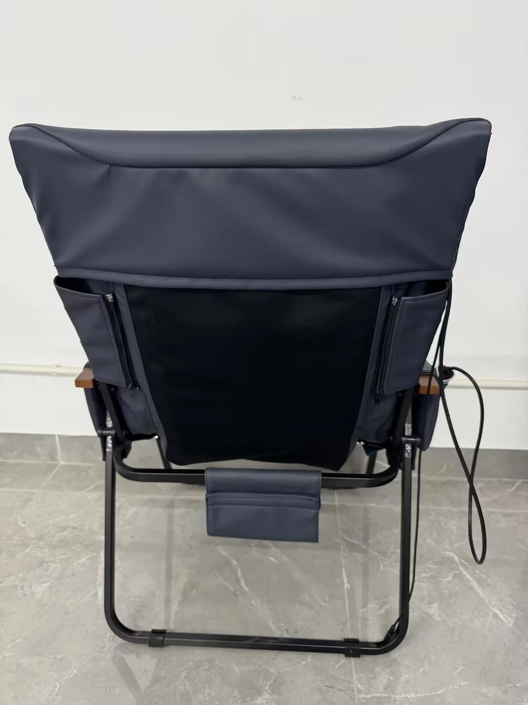 Folding Massage Chair Mini Back.jpg