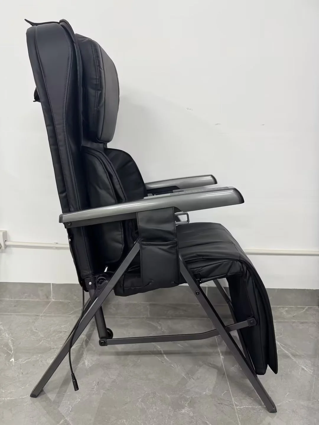 Folding Massage Chair Side.jpg